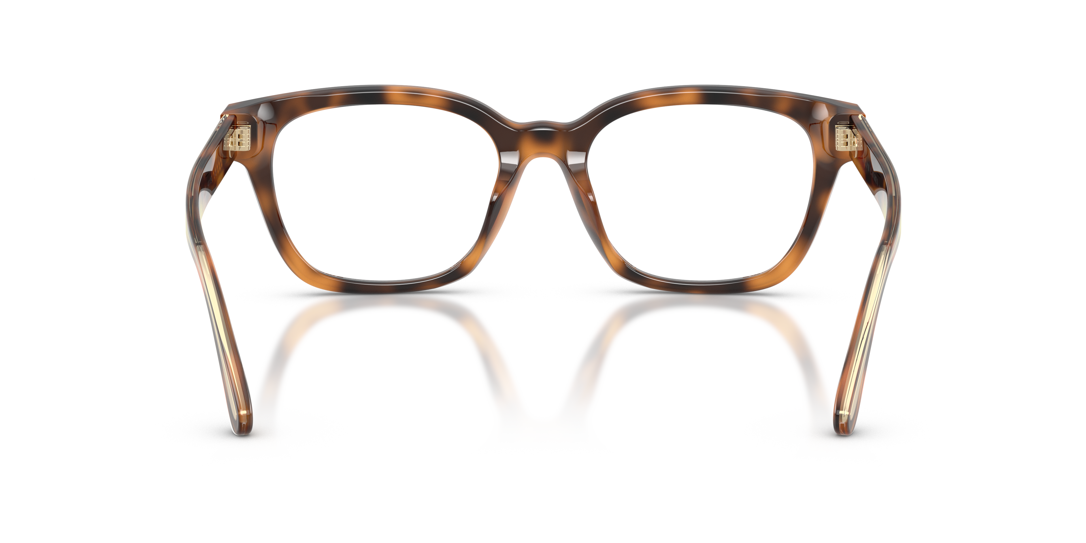 RALPH LAUREN RL6258U 6089 52