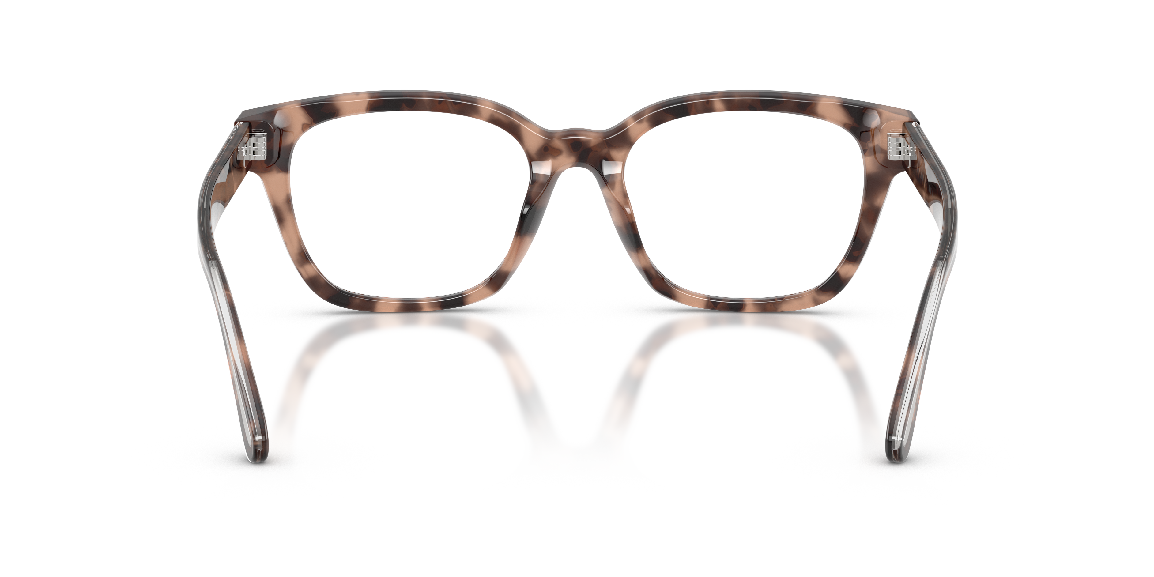 RALPH LAUREN RL6258U 6307 54