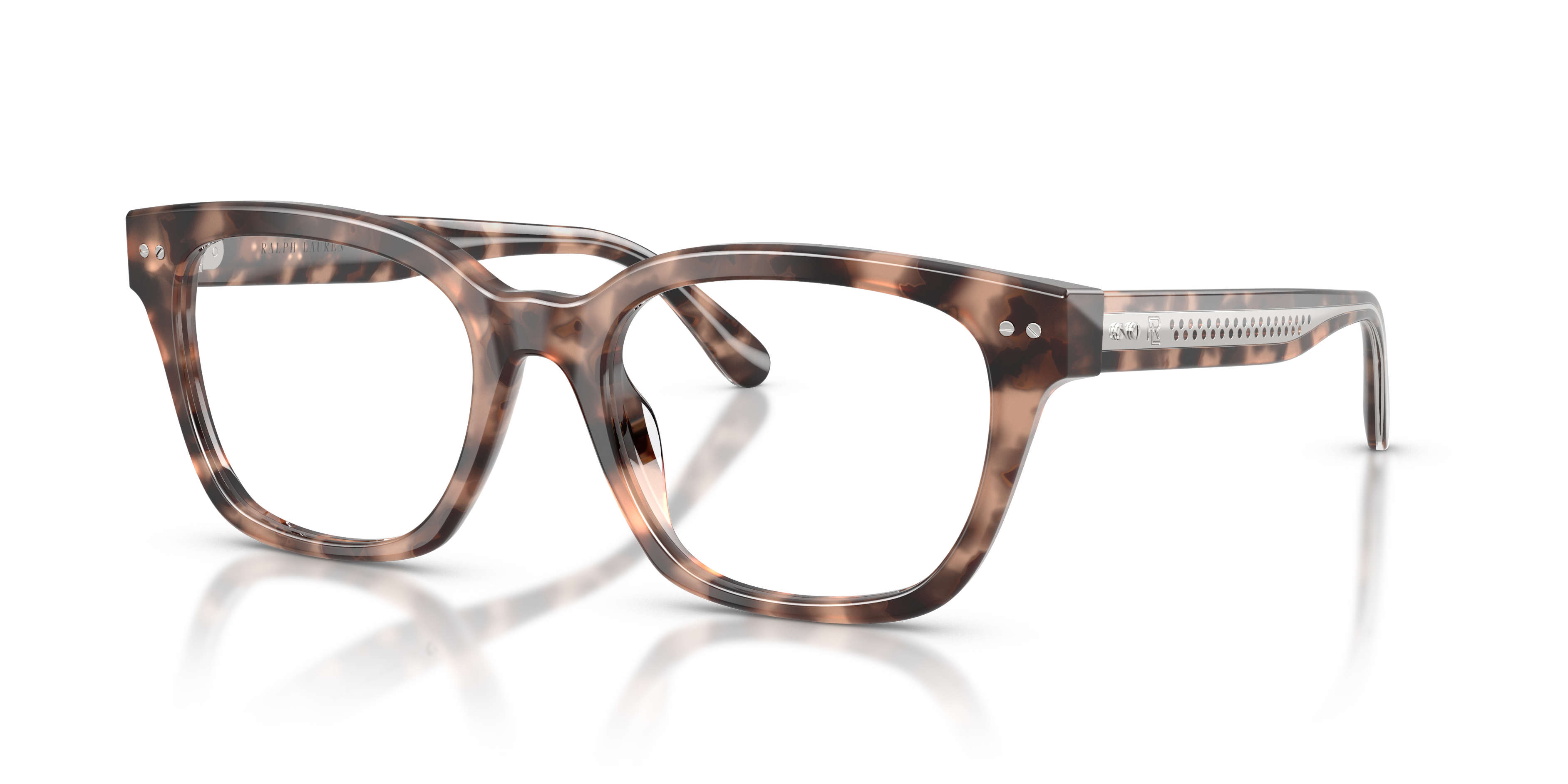 RALPH LAUREN RL6258U 6307 54