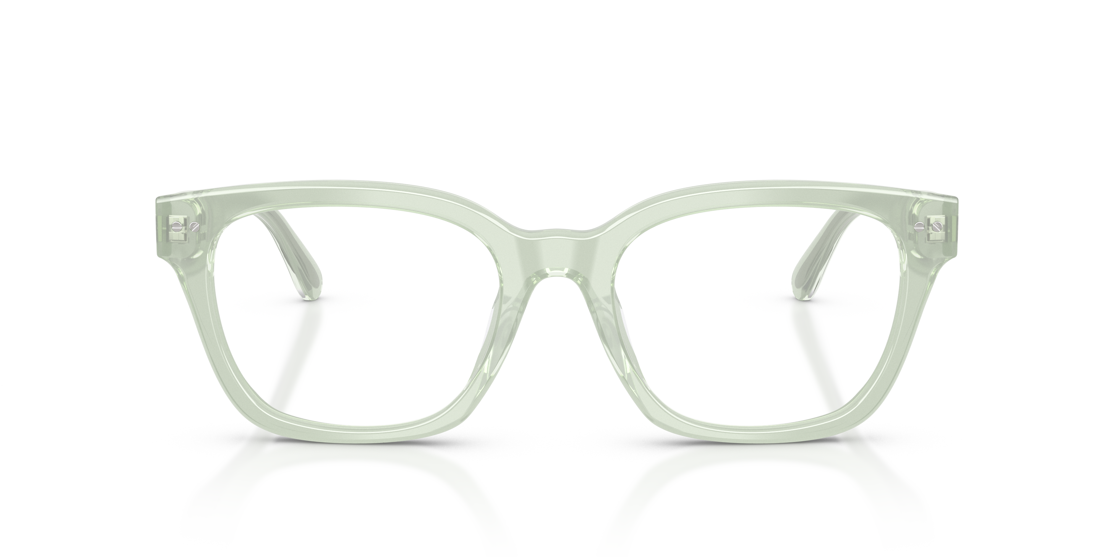 RALPH LAUREN RL6258U 6308 52