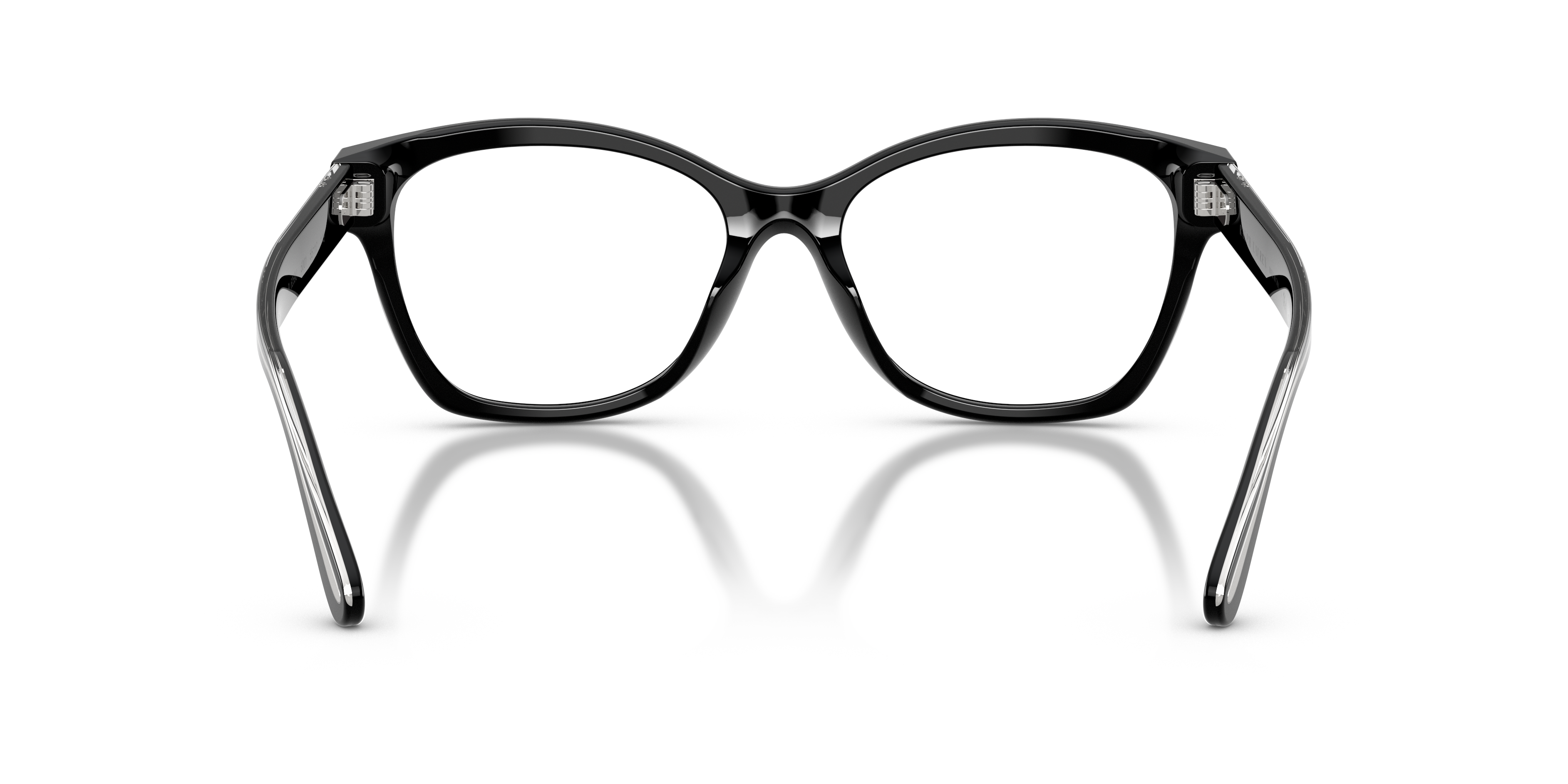 RALPH LAUREN RL6259U 5001 55