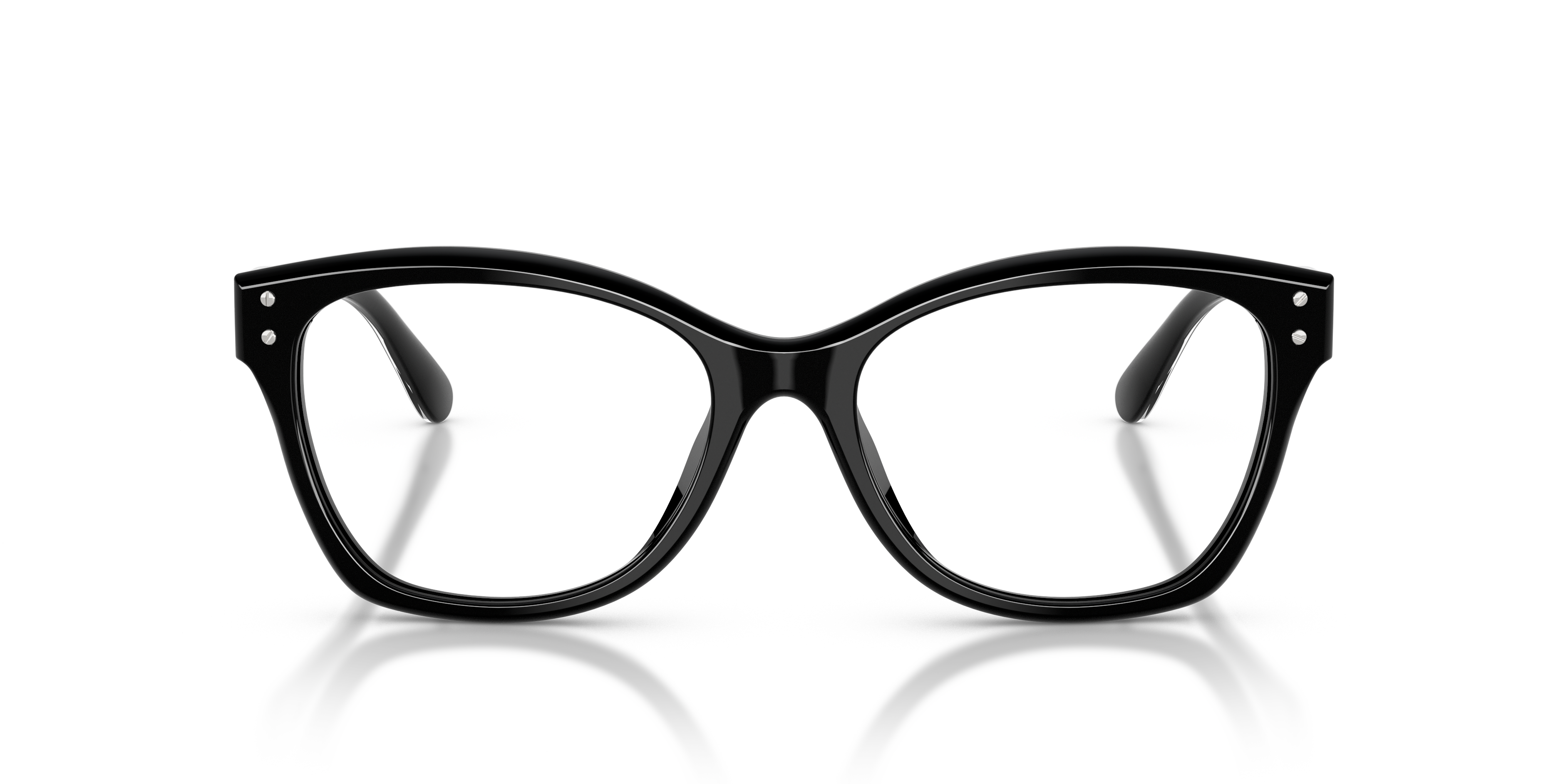 RALPH LAUREN RL6259U 5001 55