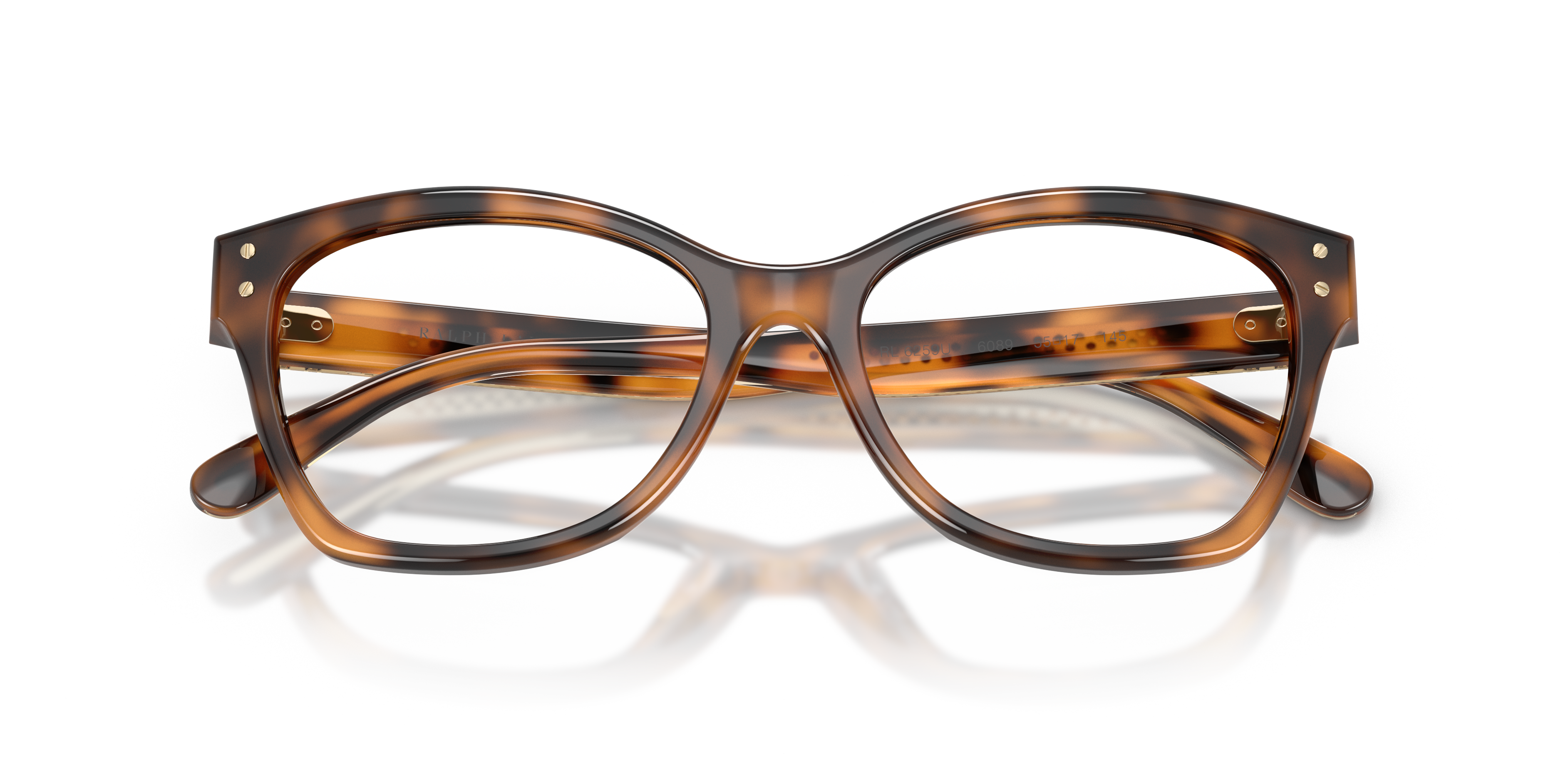 RALPH LAUREN RL6259U 6089 55