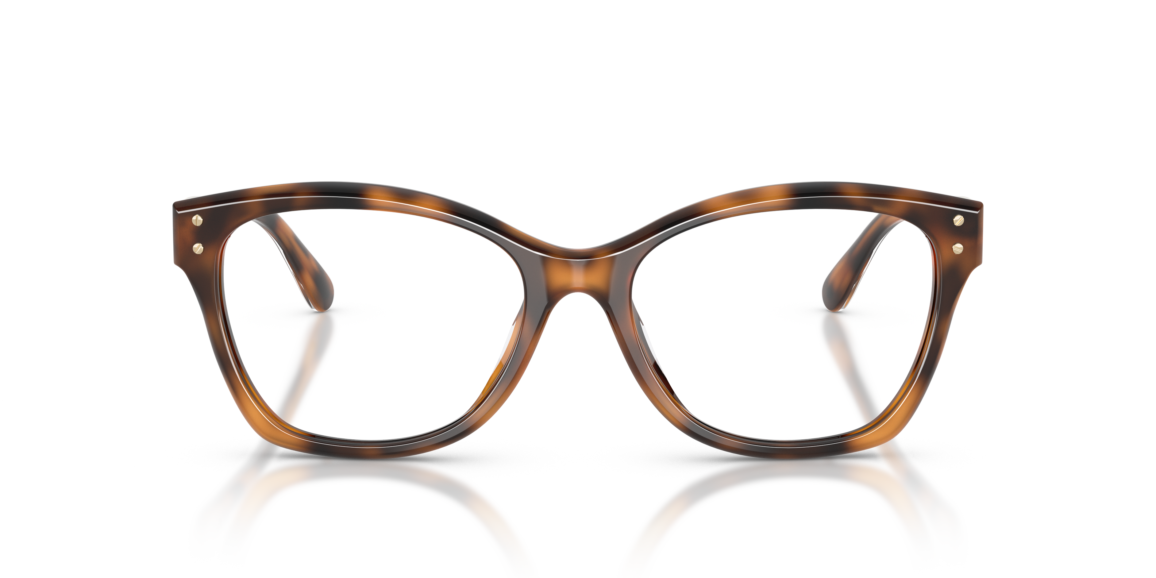 RALPH LAUREN RL6259U 6089 53