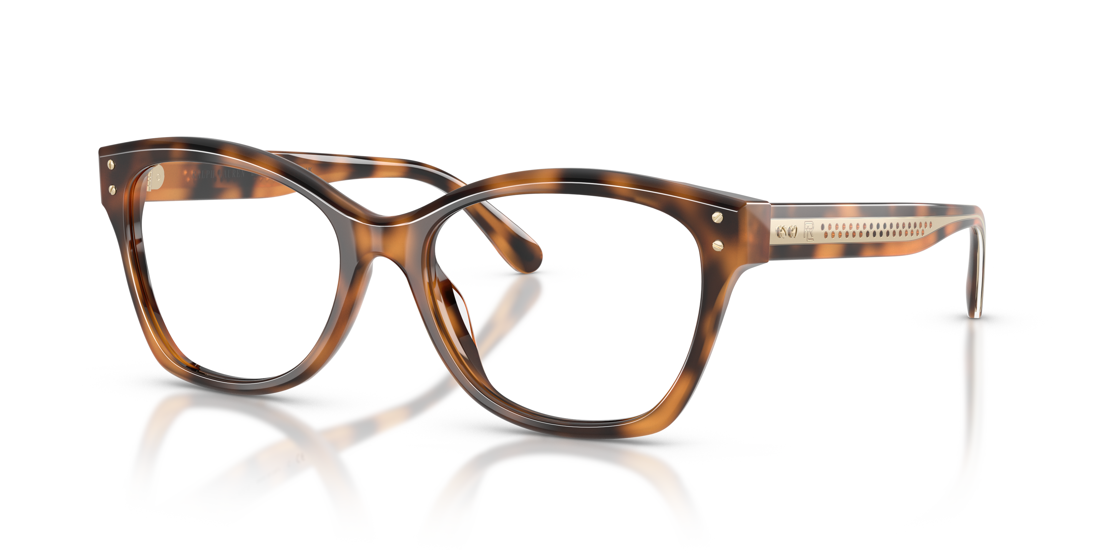 RALPH LAUREN RL6259U 6089 55