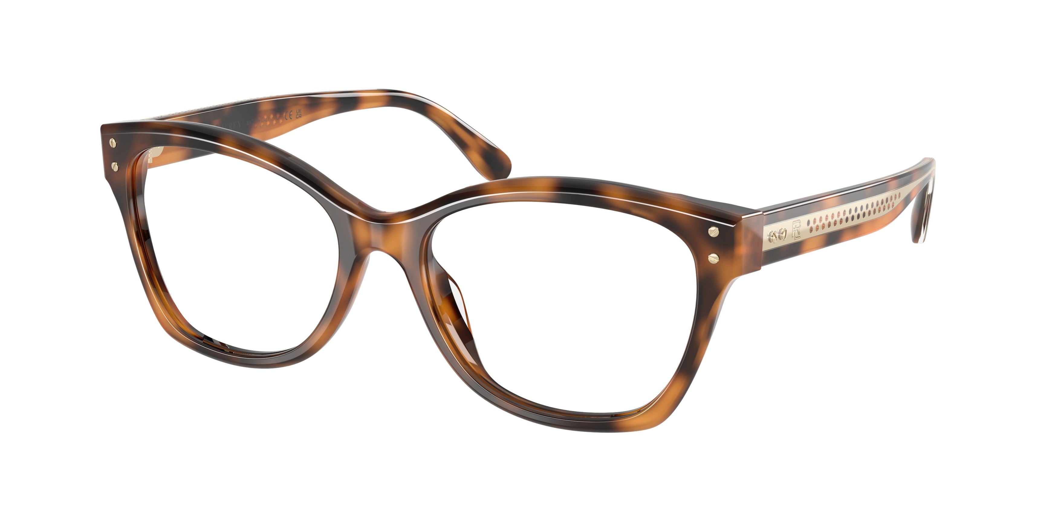 RALPH LAUREN RL6259U 6089 53