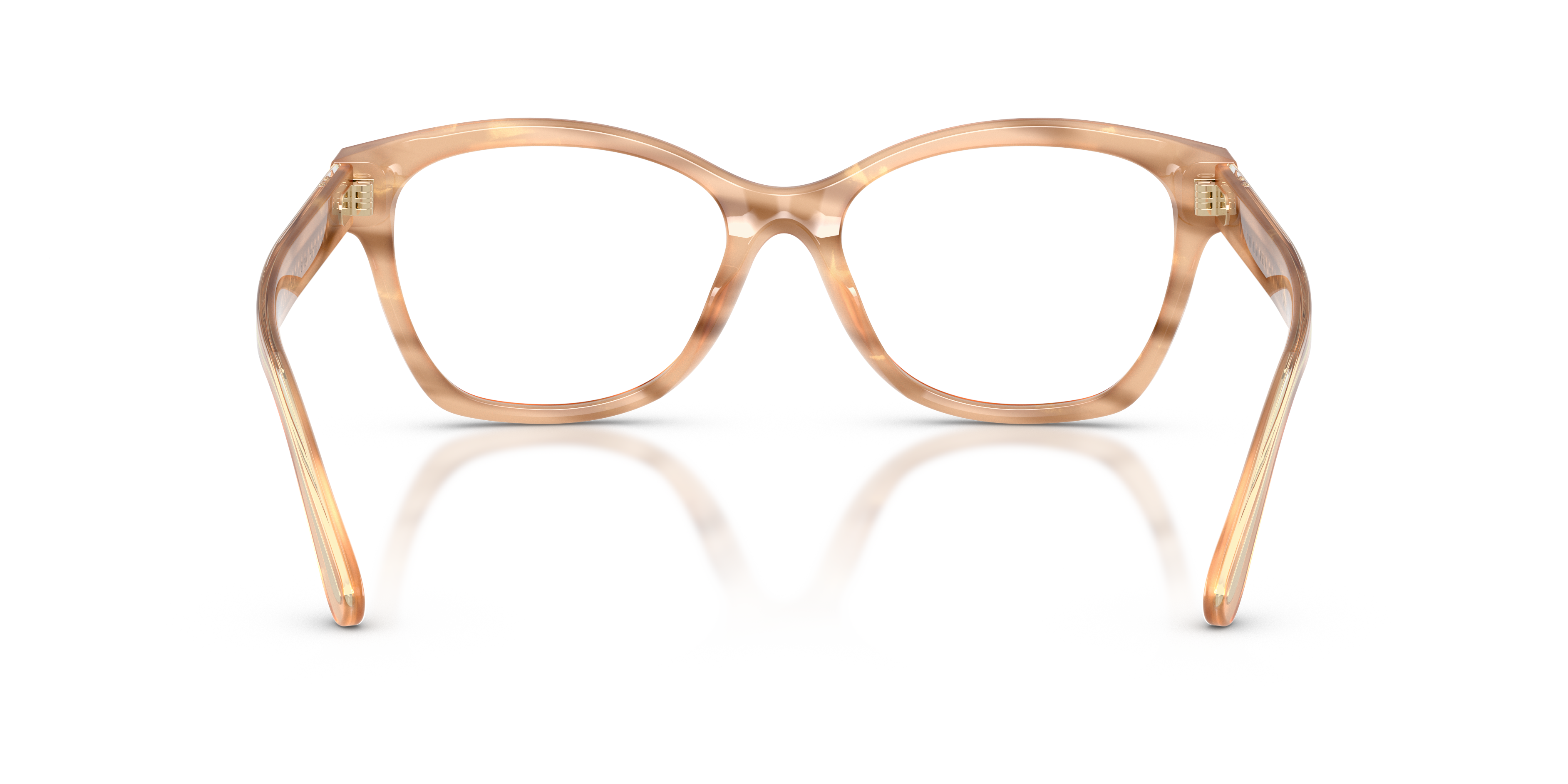 RALPH LAUREN RL6259U 6179 53