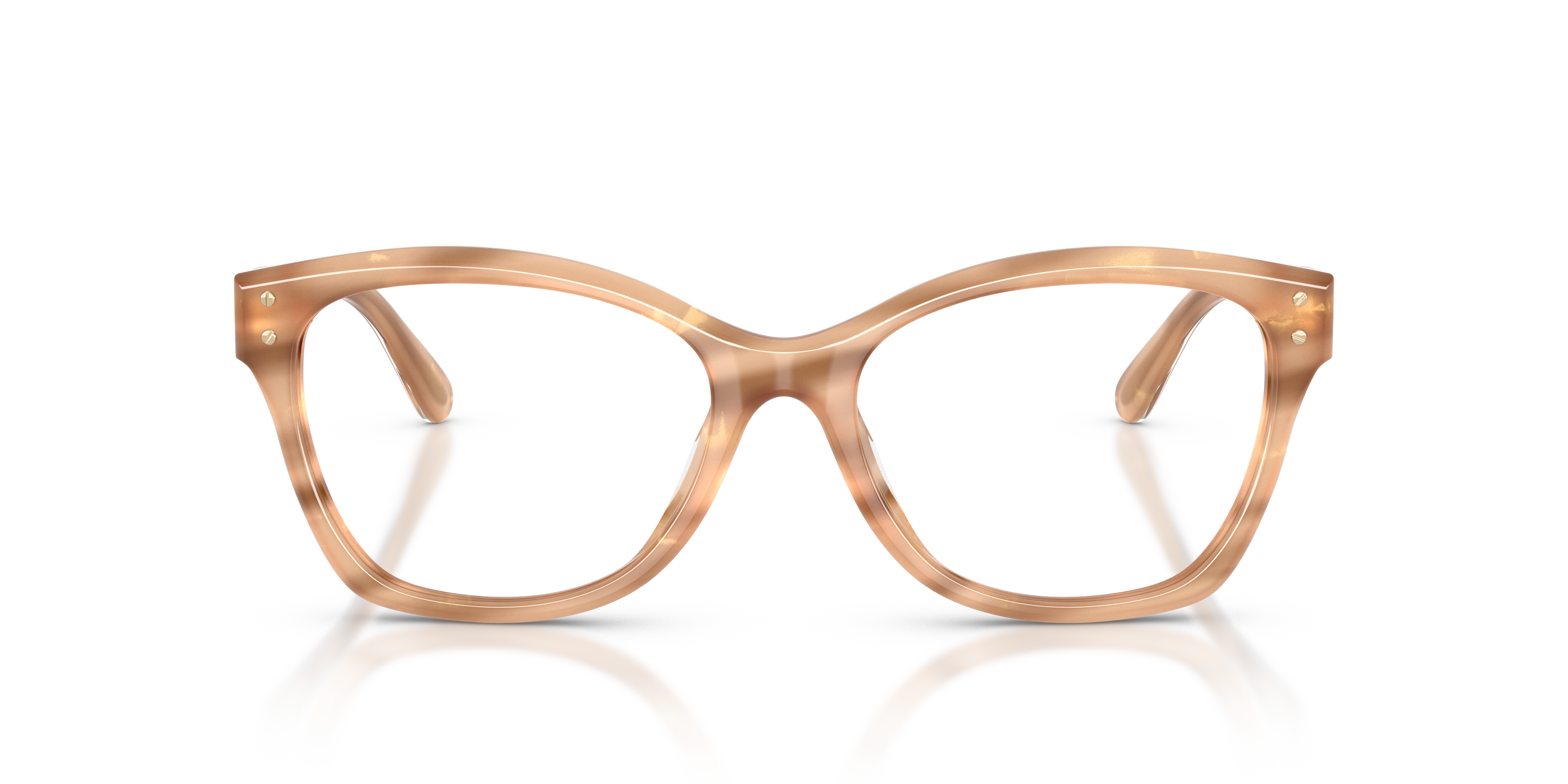 RALPH LAUREN RL6259U 6179 53