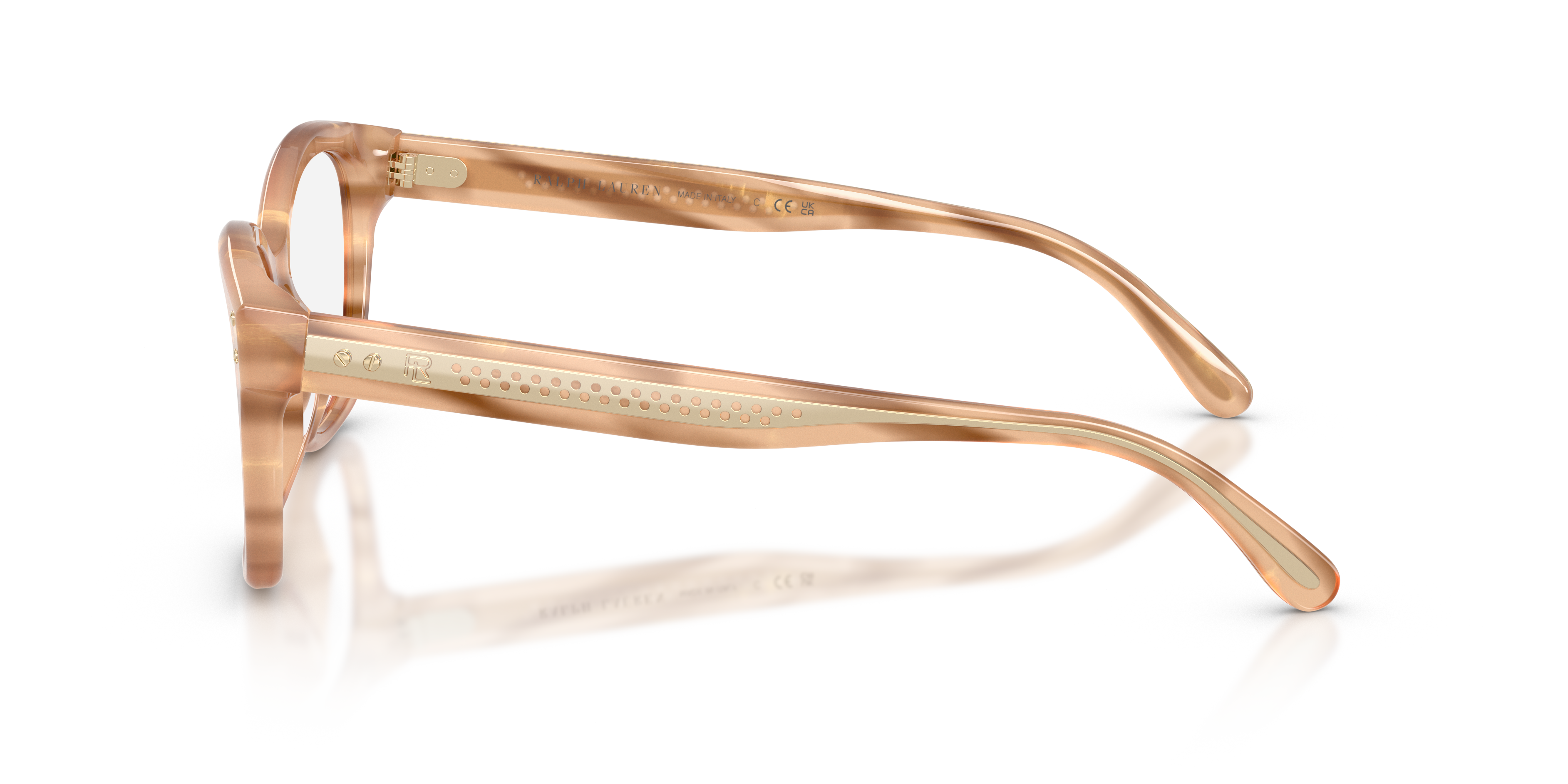 RALPH LAUREN RL6259U 6179 53