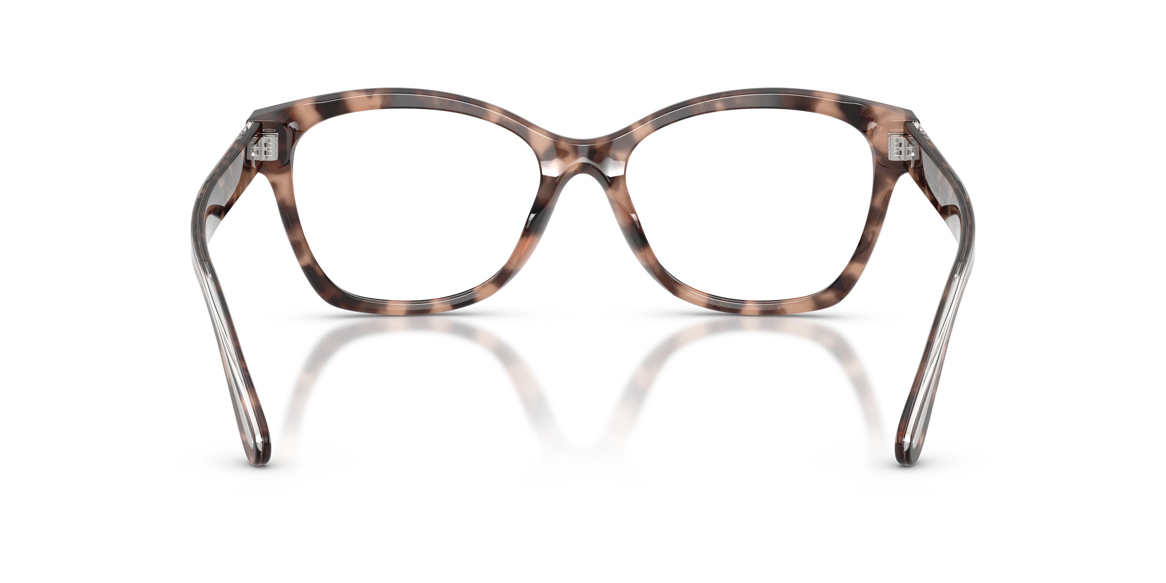 RALPH LAUREN RL6259U 6307 53