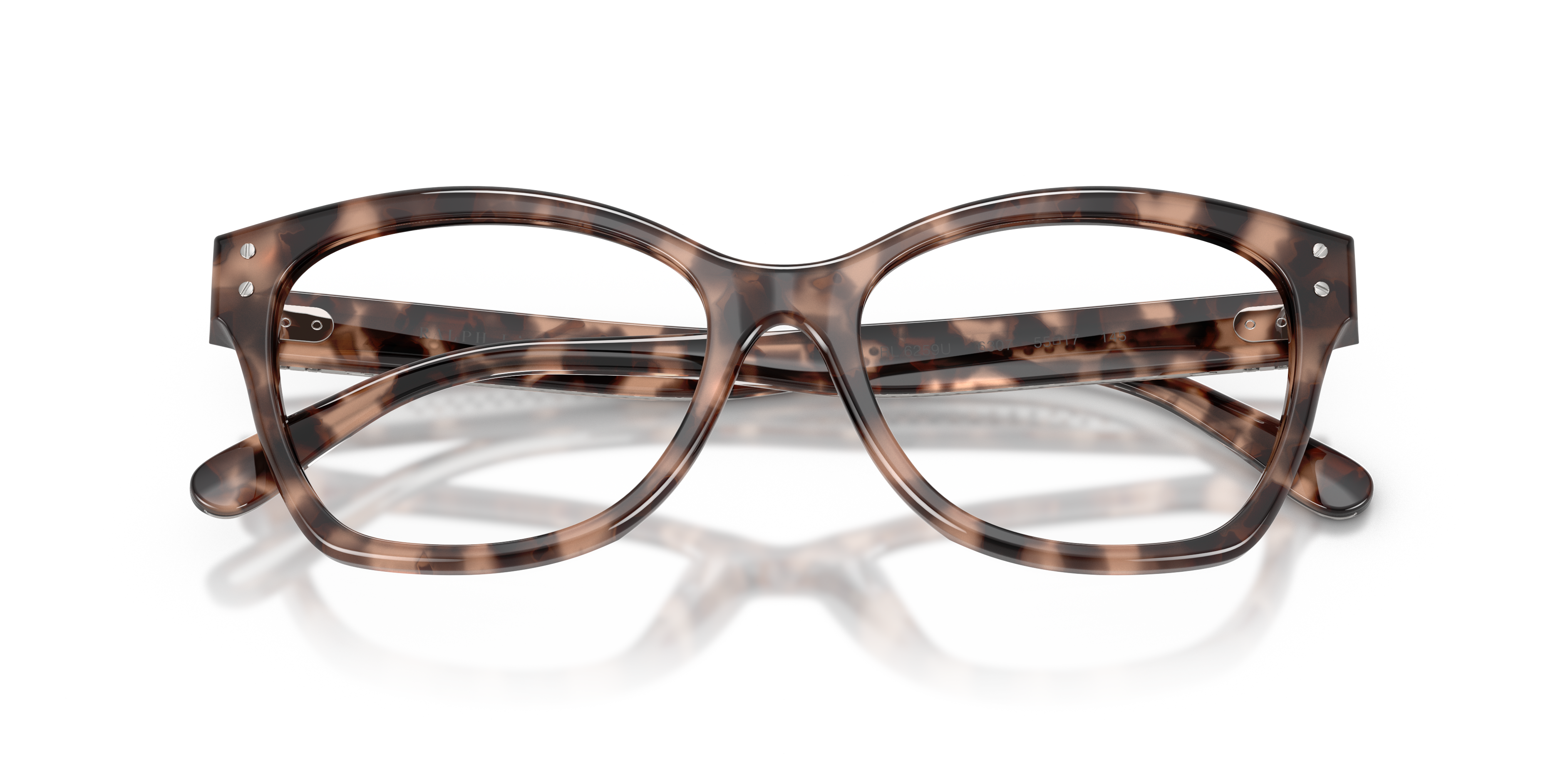 RALPH LAUREN RL6259U 6307 55