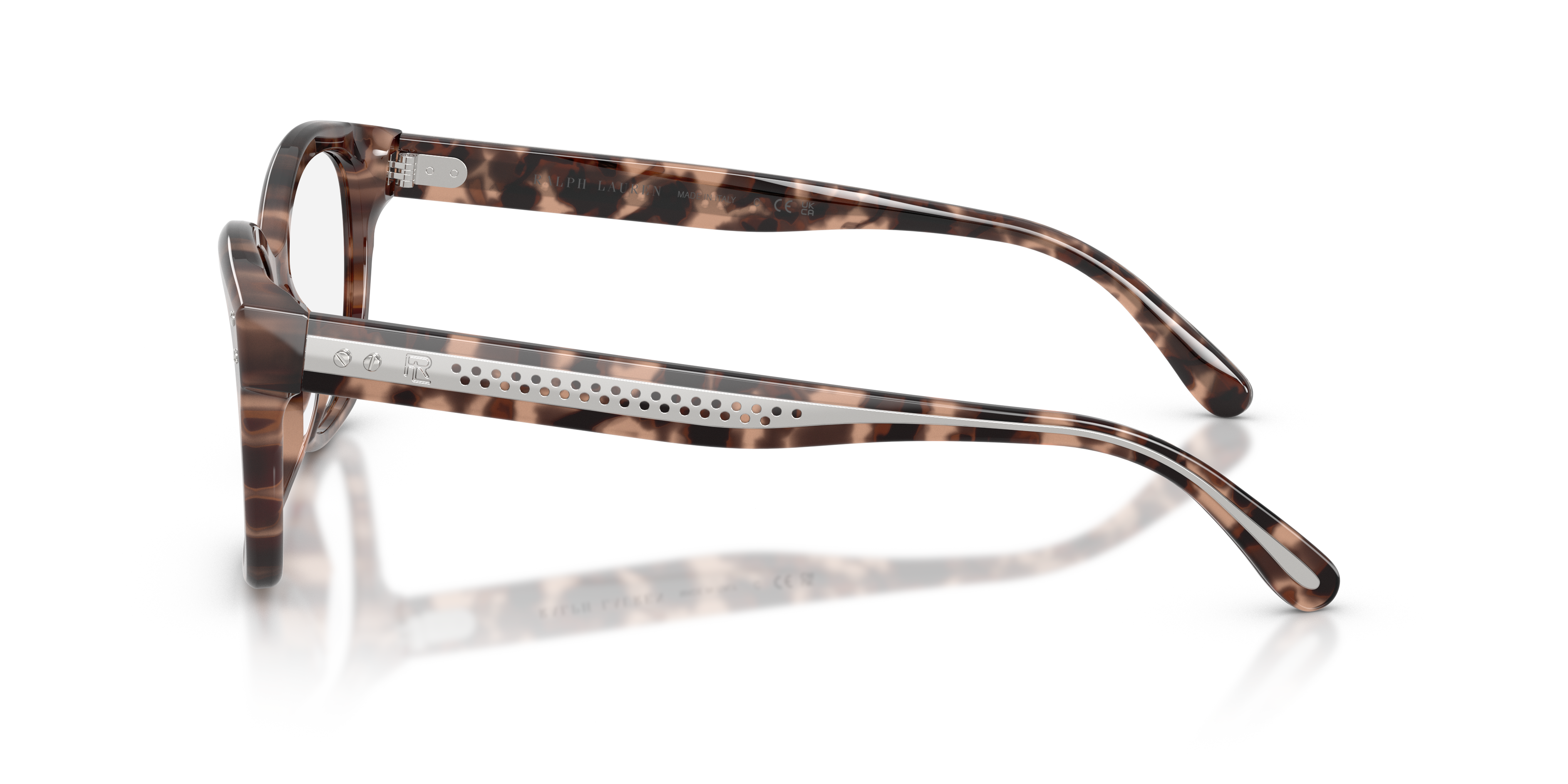 RALPH LAUREN RL6259U 6307 55