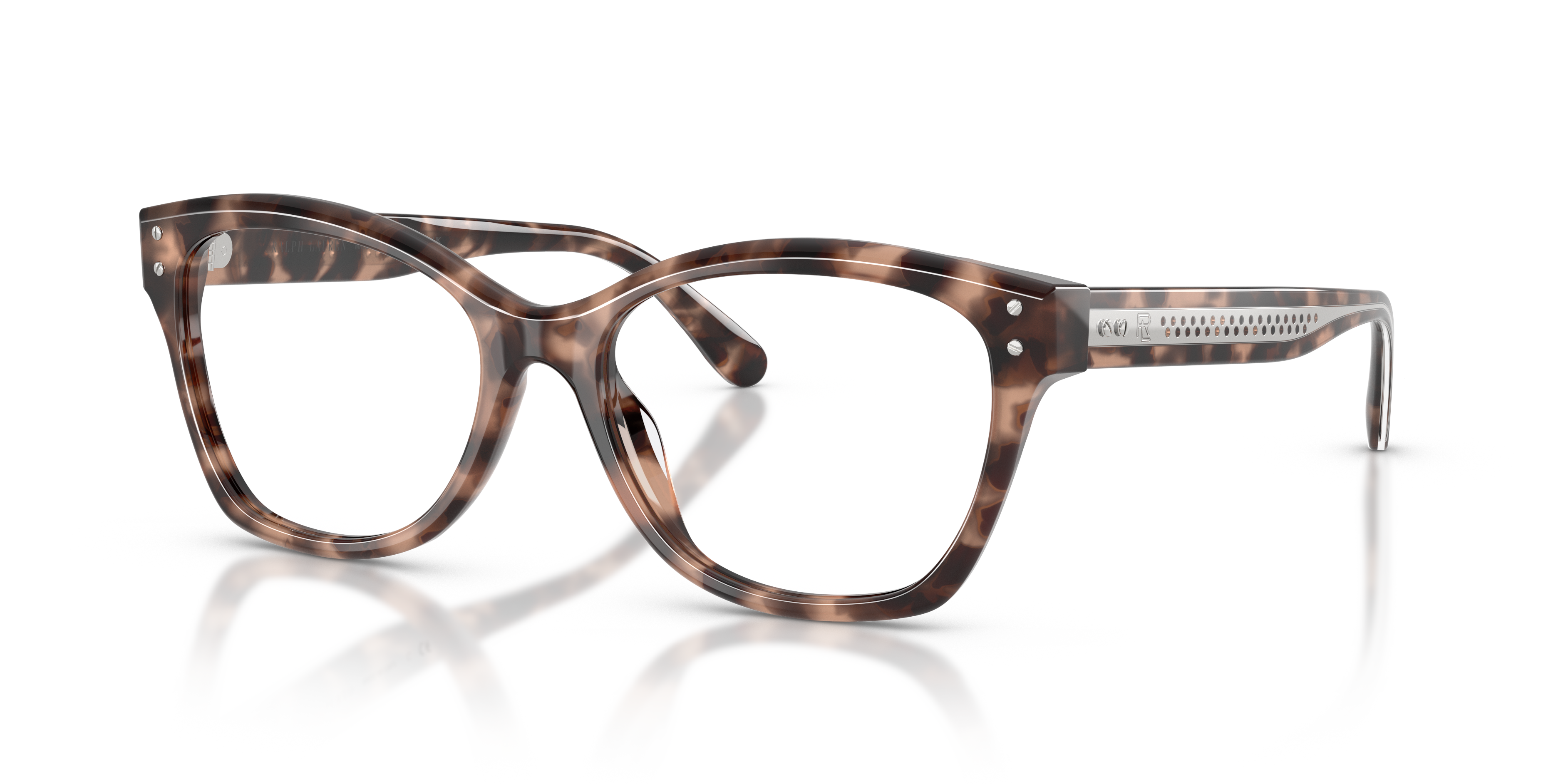 RALPH LAUREN RL6259U 6307 55