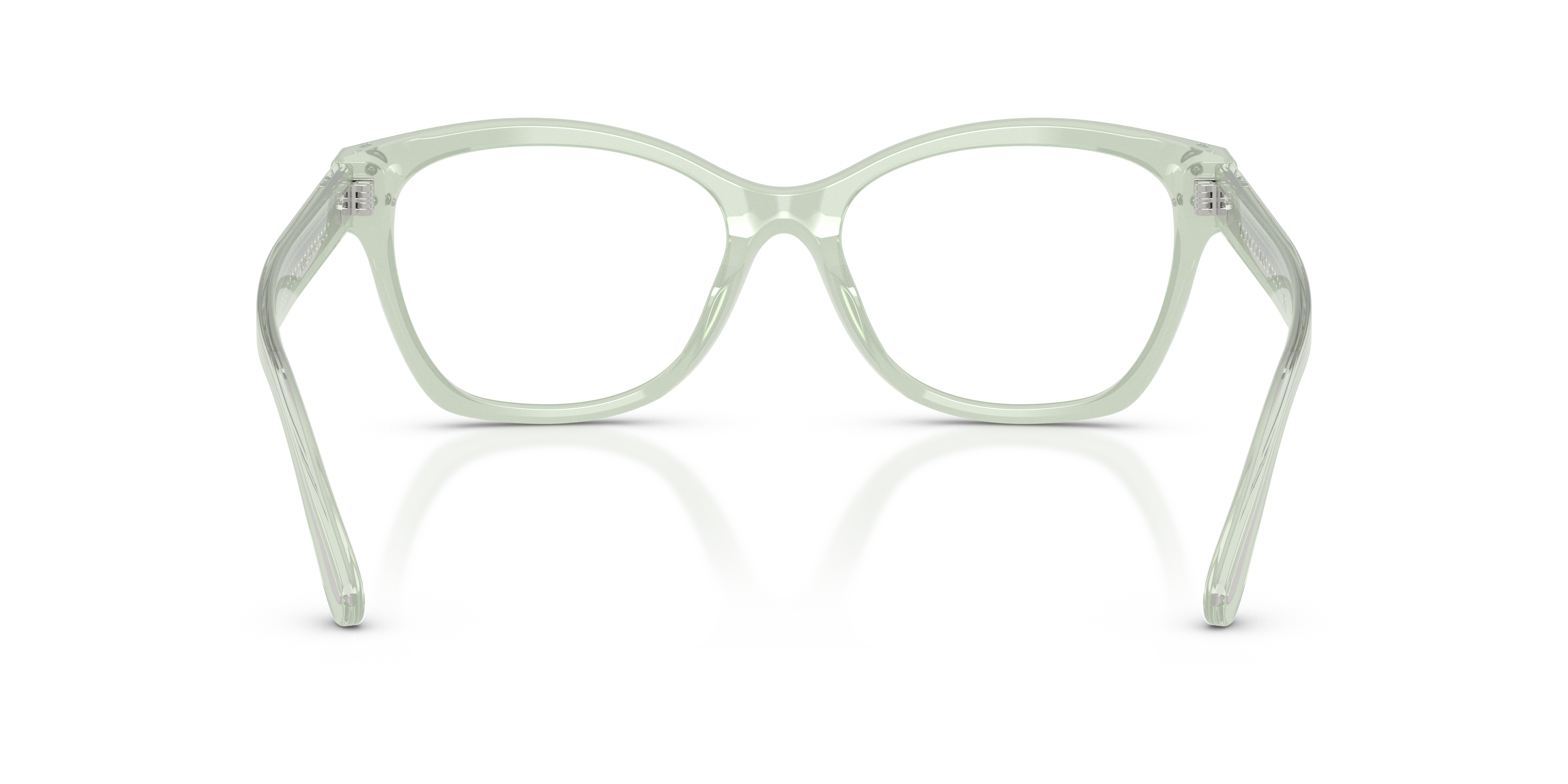 RALPH LAUREN RL6259U 6308 55