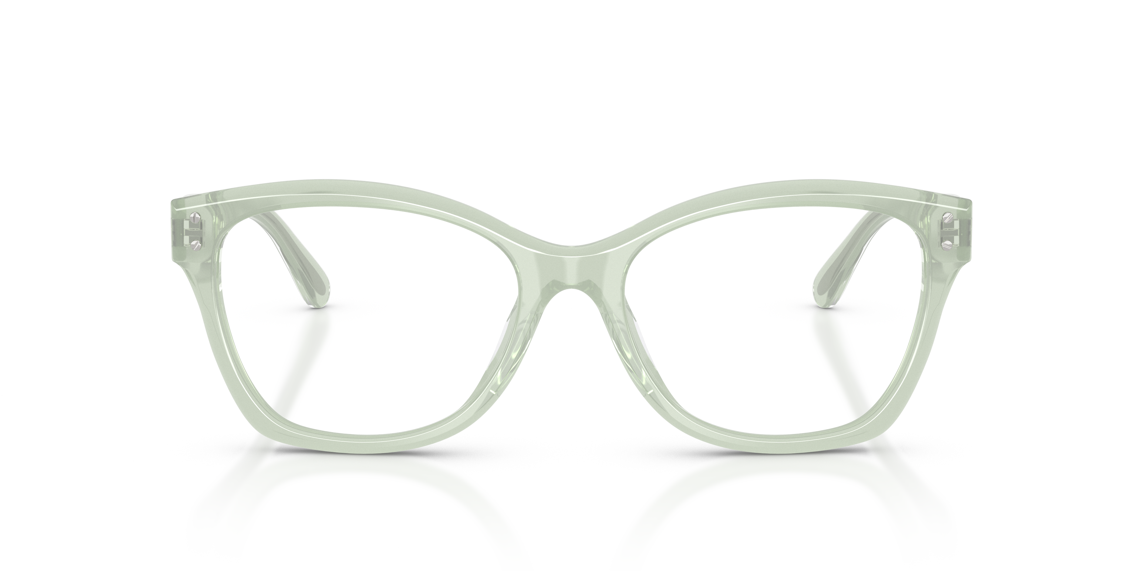 RALPH LAUREN RL6259U 6308 55