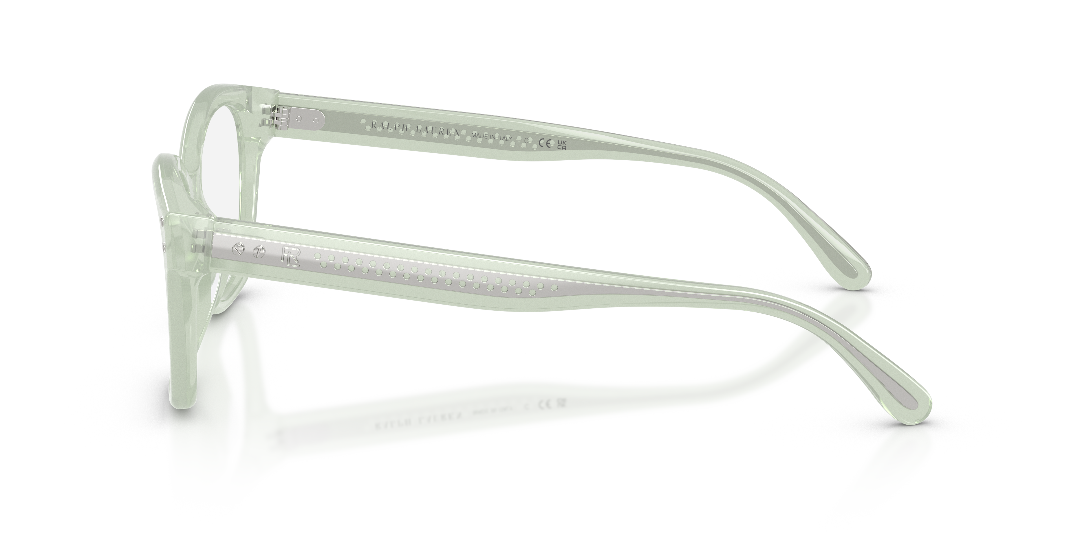 RALPH LAUREN RL6259U 6308 55