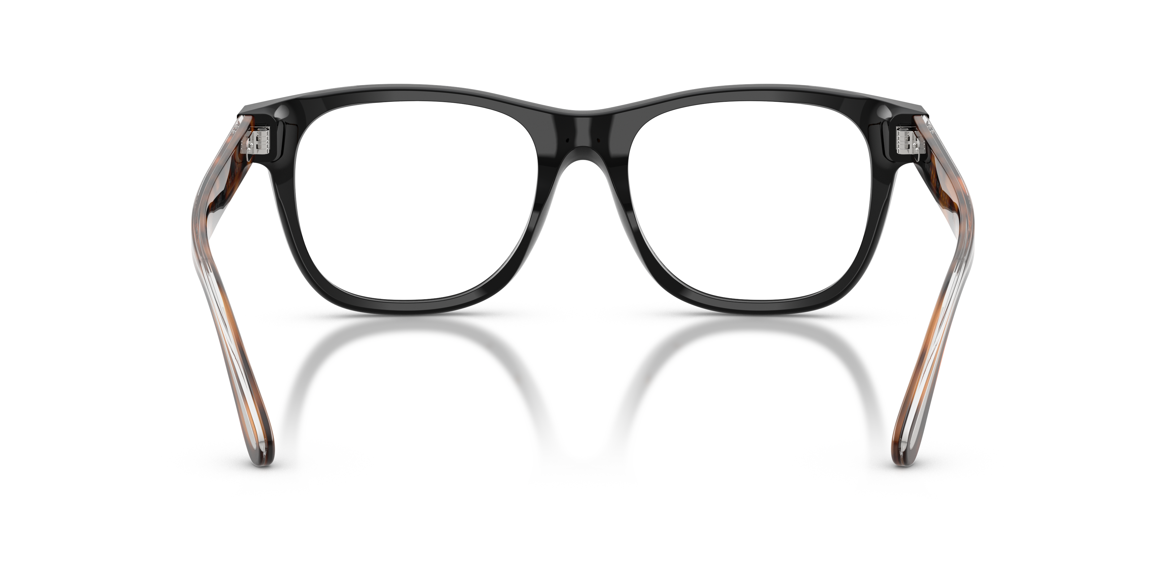 RALPH LAUREN RL6260U 5001 52