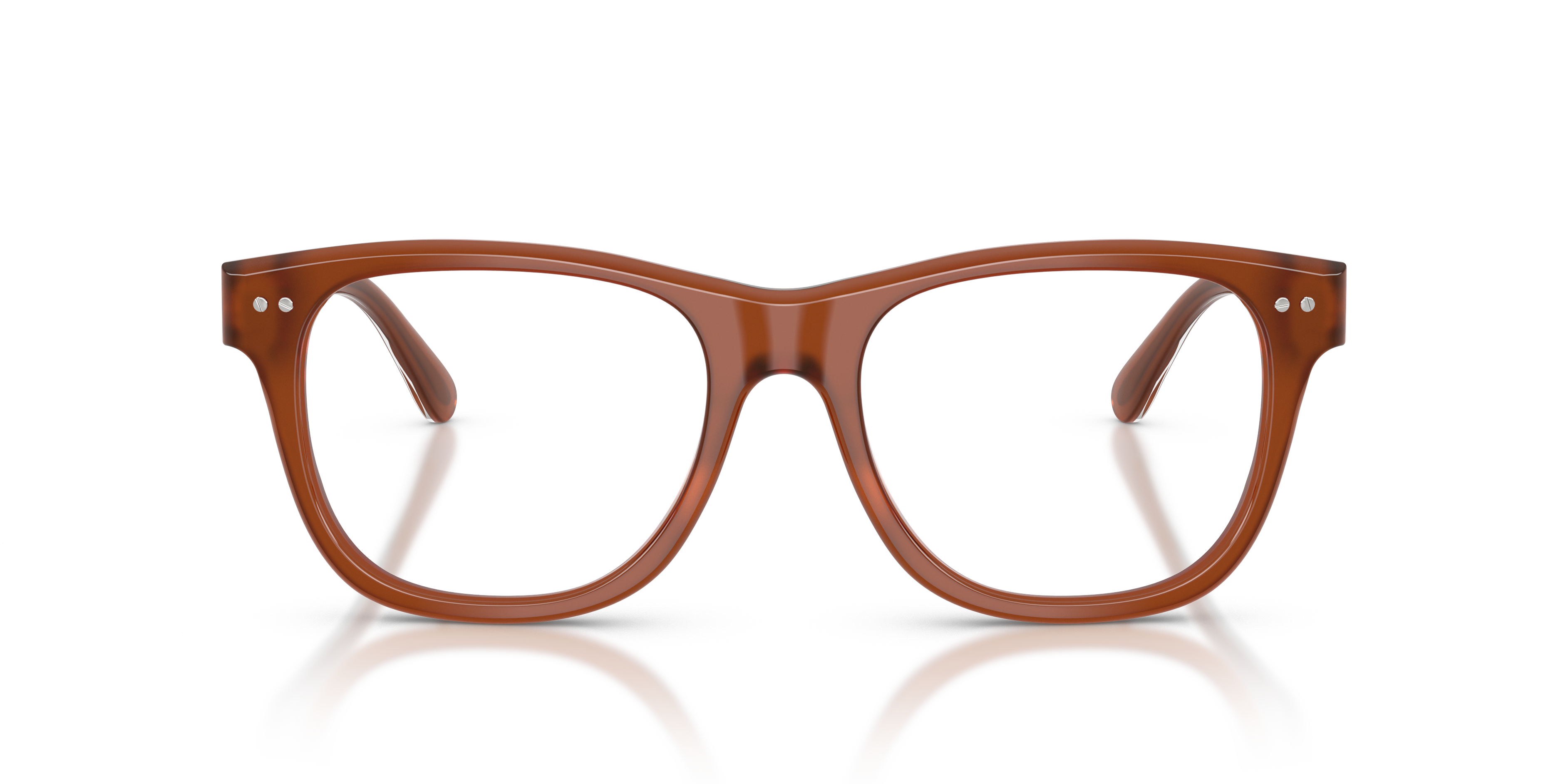 RALPH LAUREN RL6260U 6306 54