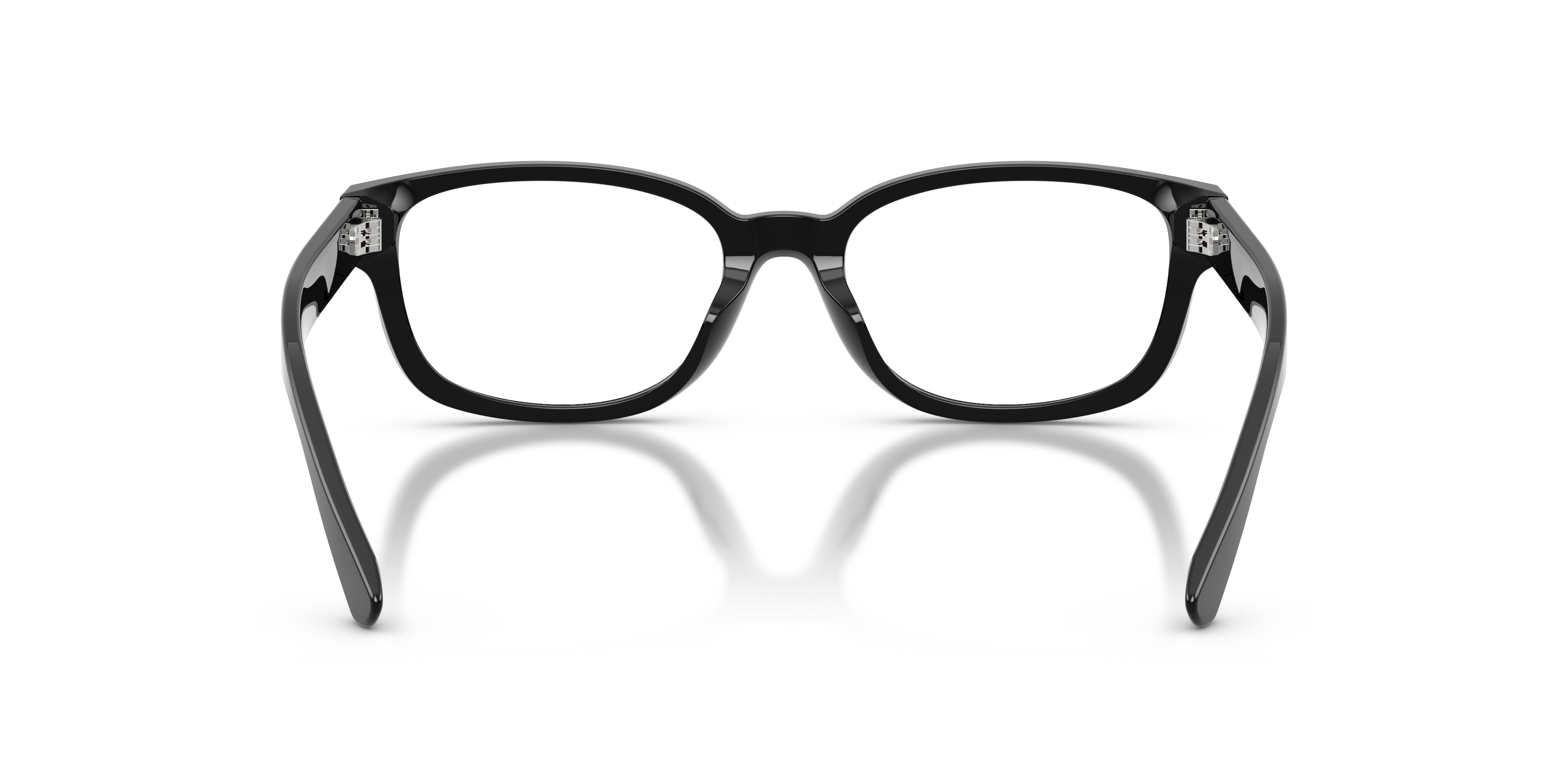 RALPH LAUREN RL6261U 5001 52