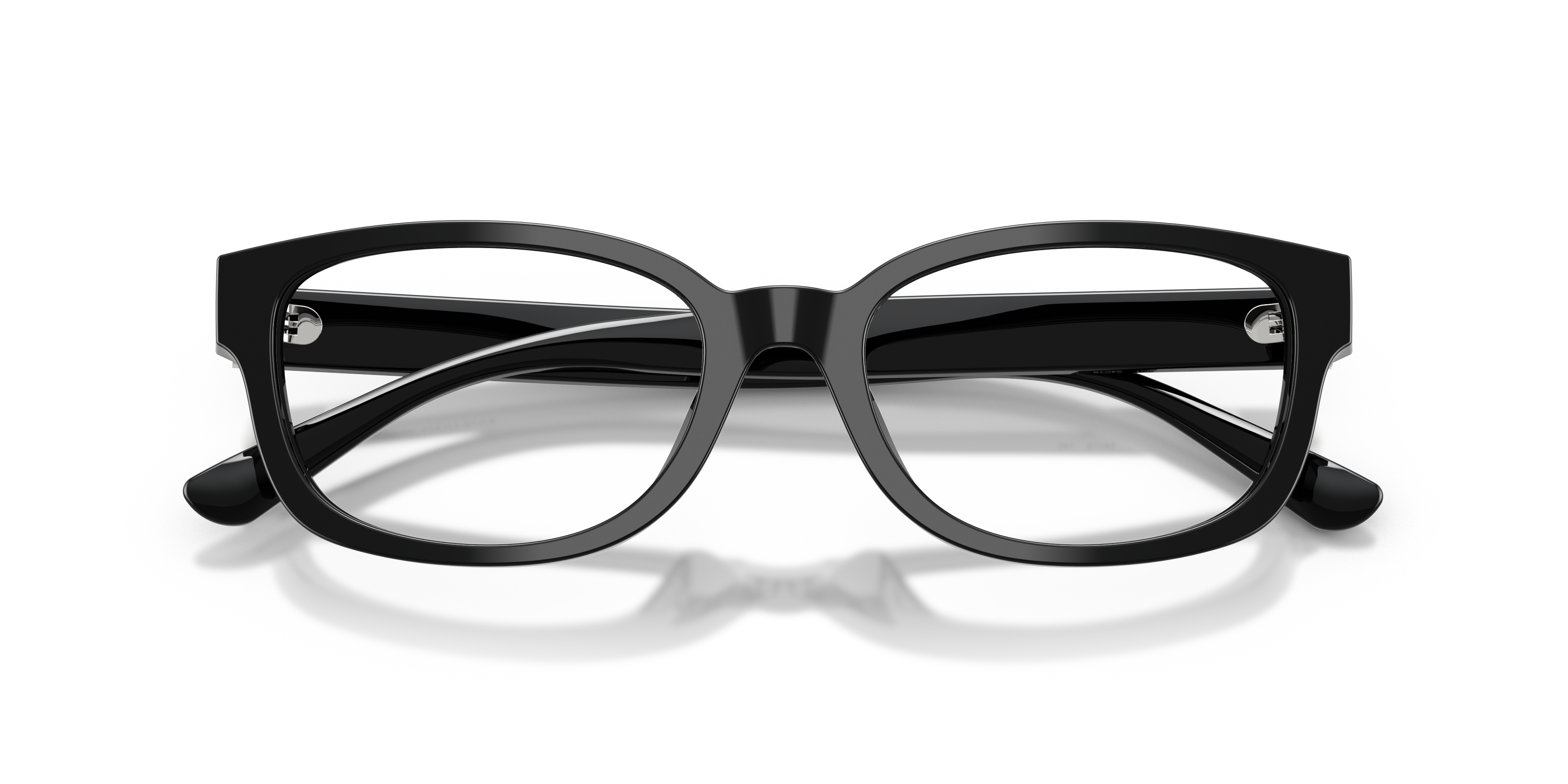 RALPH LAUREN RL6261U 5001 54