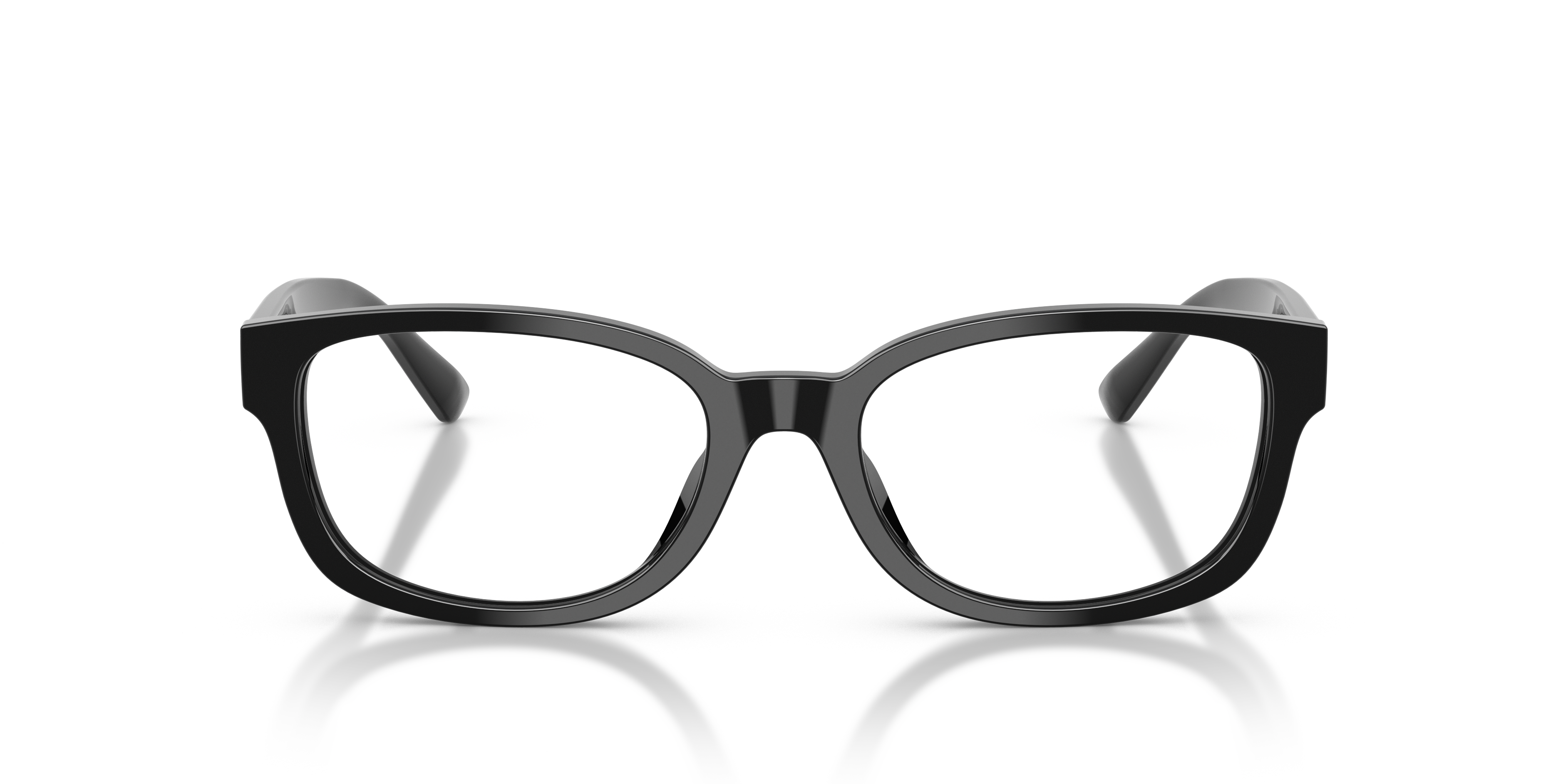 RALPH LAUREN RL6261U 5001 54