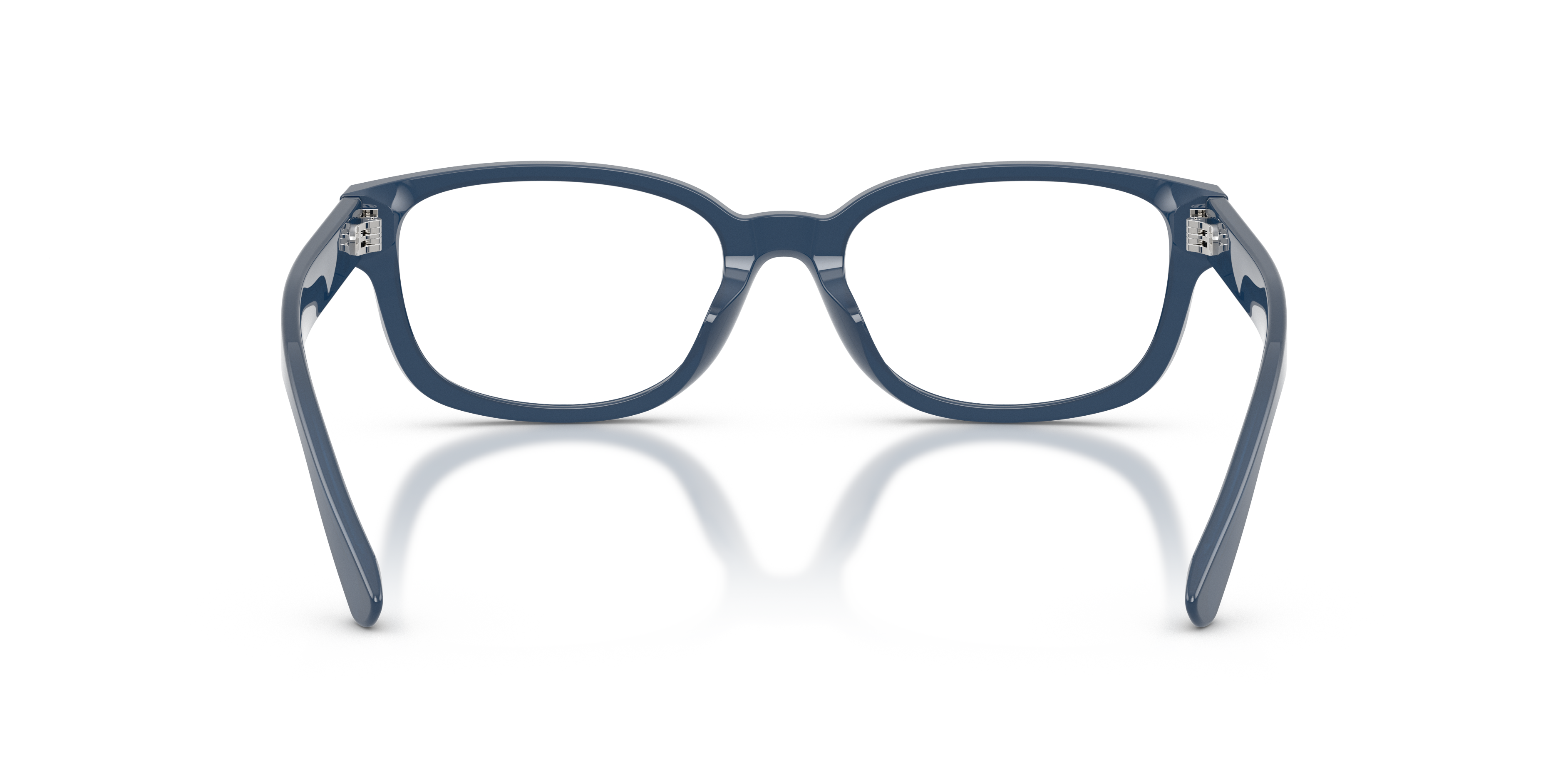 RALPH LAUREN RL6261U 5377 52