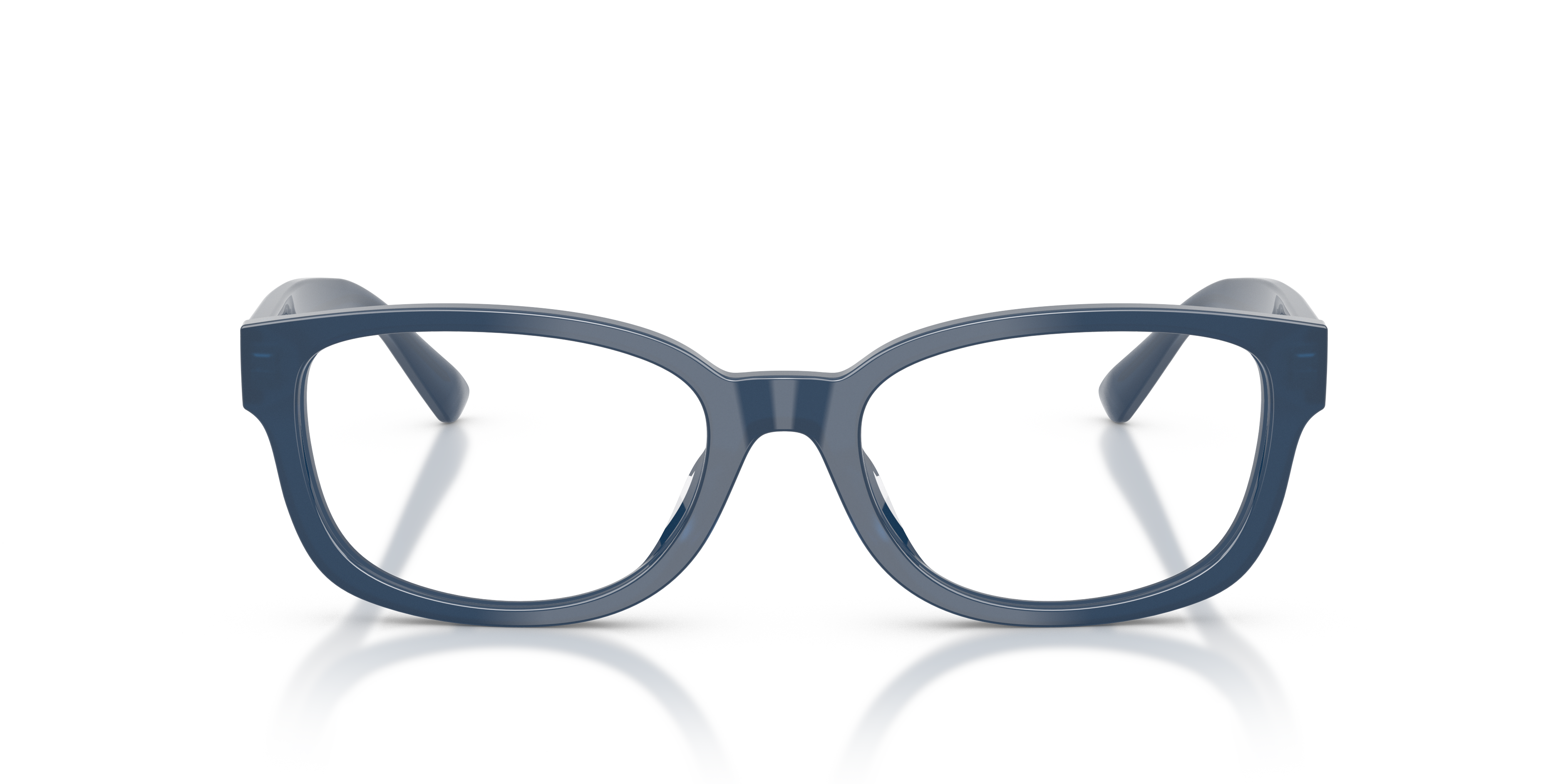 RALPH LAUREN RL6261U 5377 52