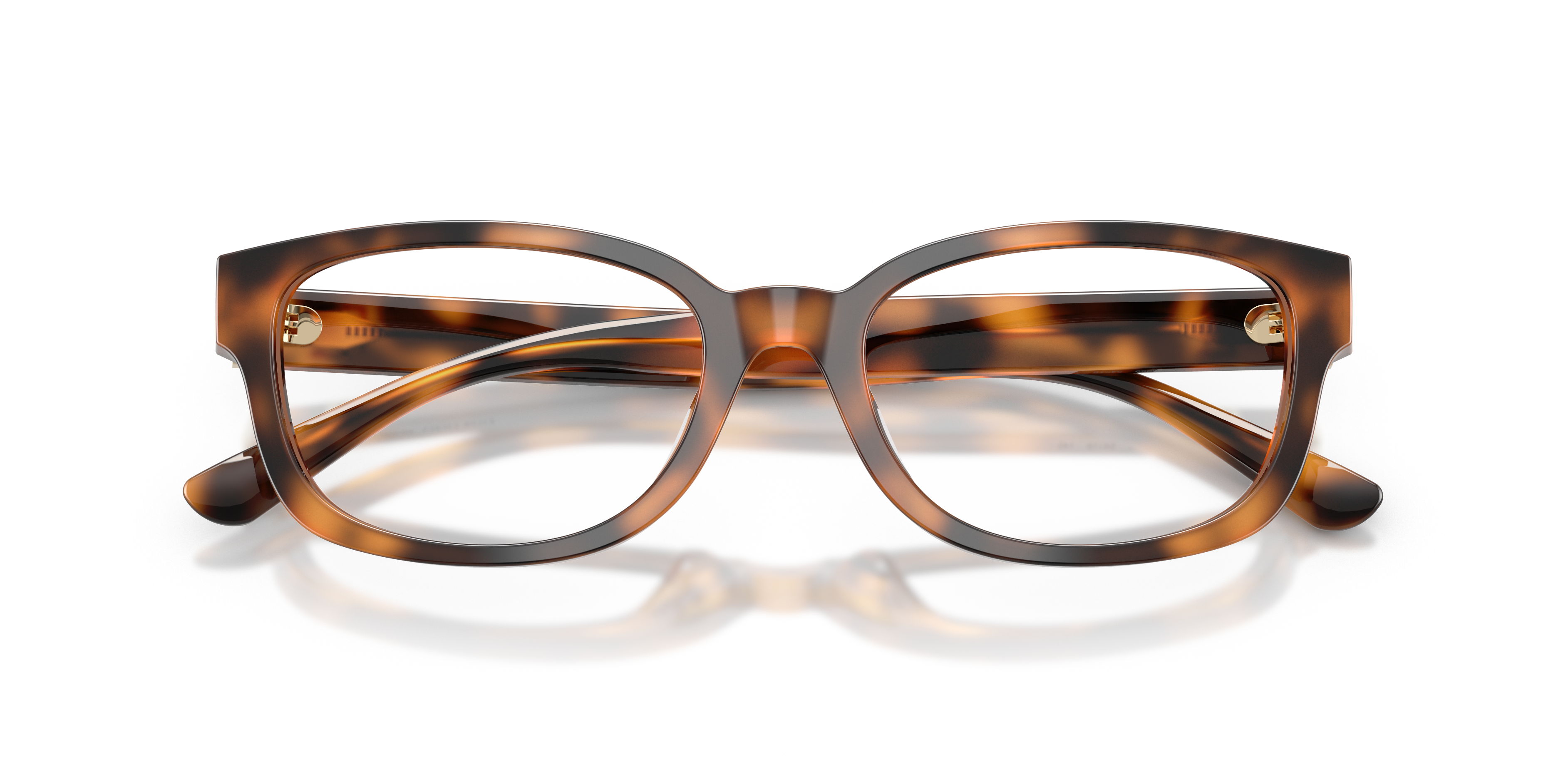 RALPH LAUREN RL6261U 6089 54