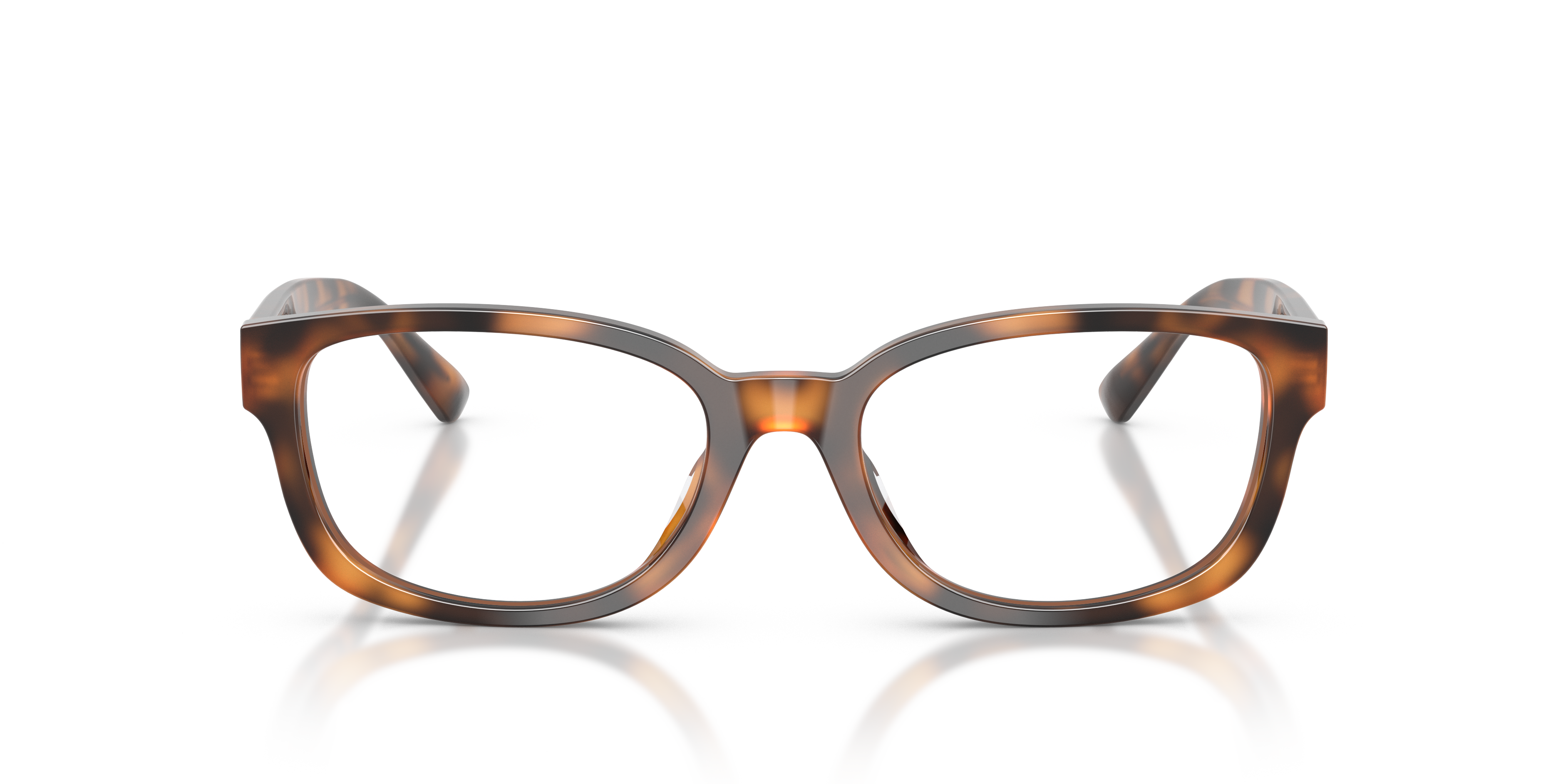 RALPH LAUREN RL6261U 6089 52