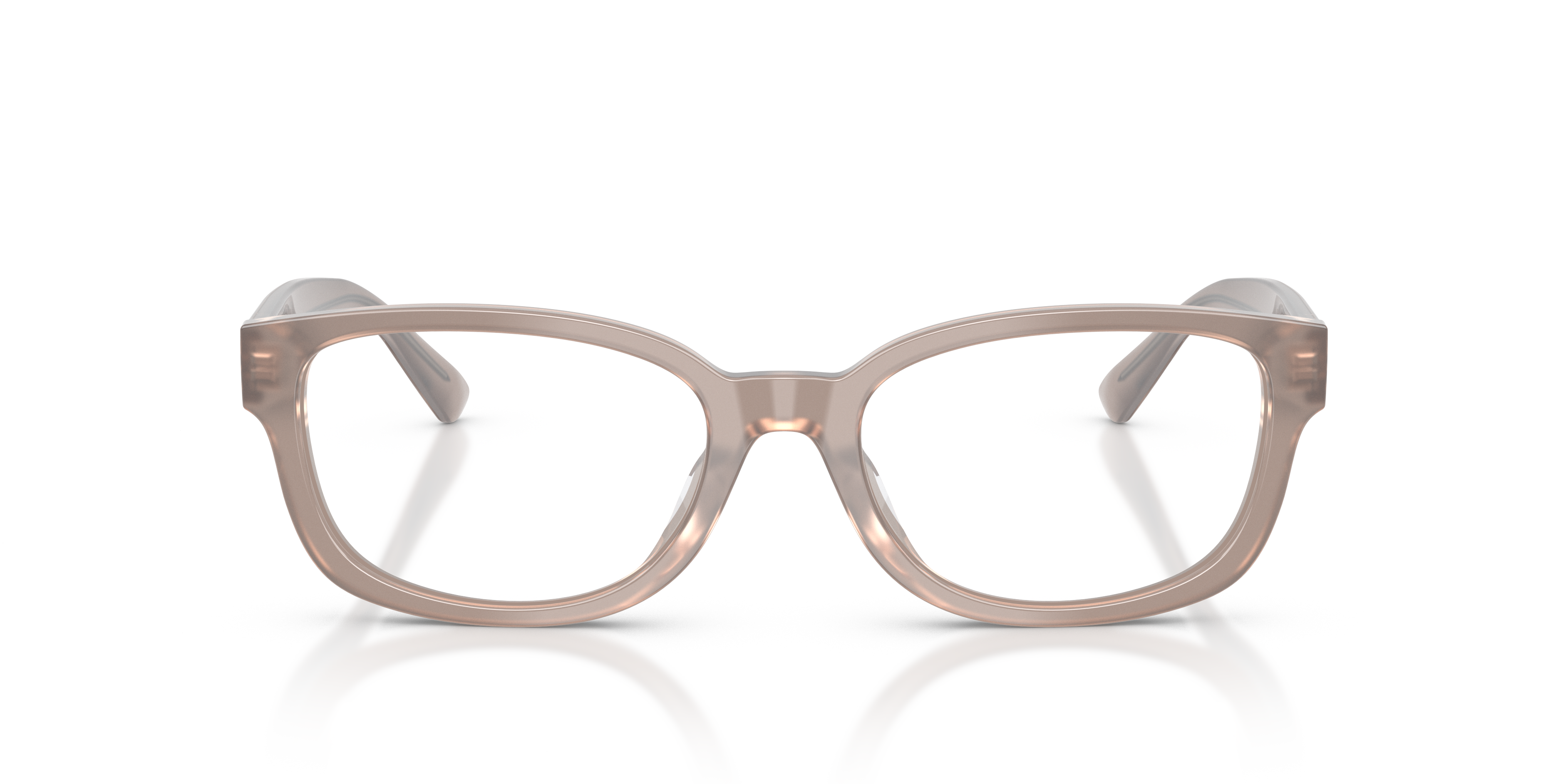 RALPH LAUREN RL6261U 6349 52