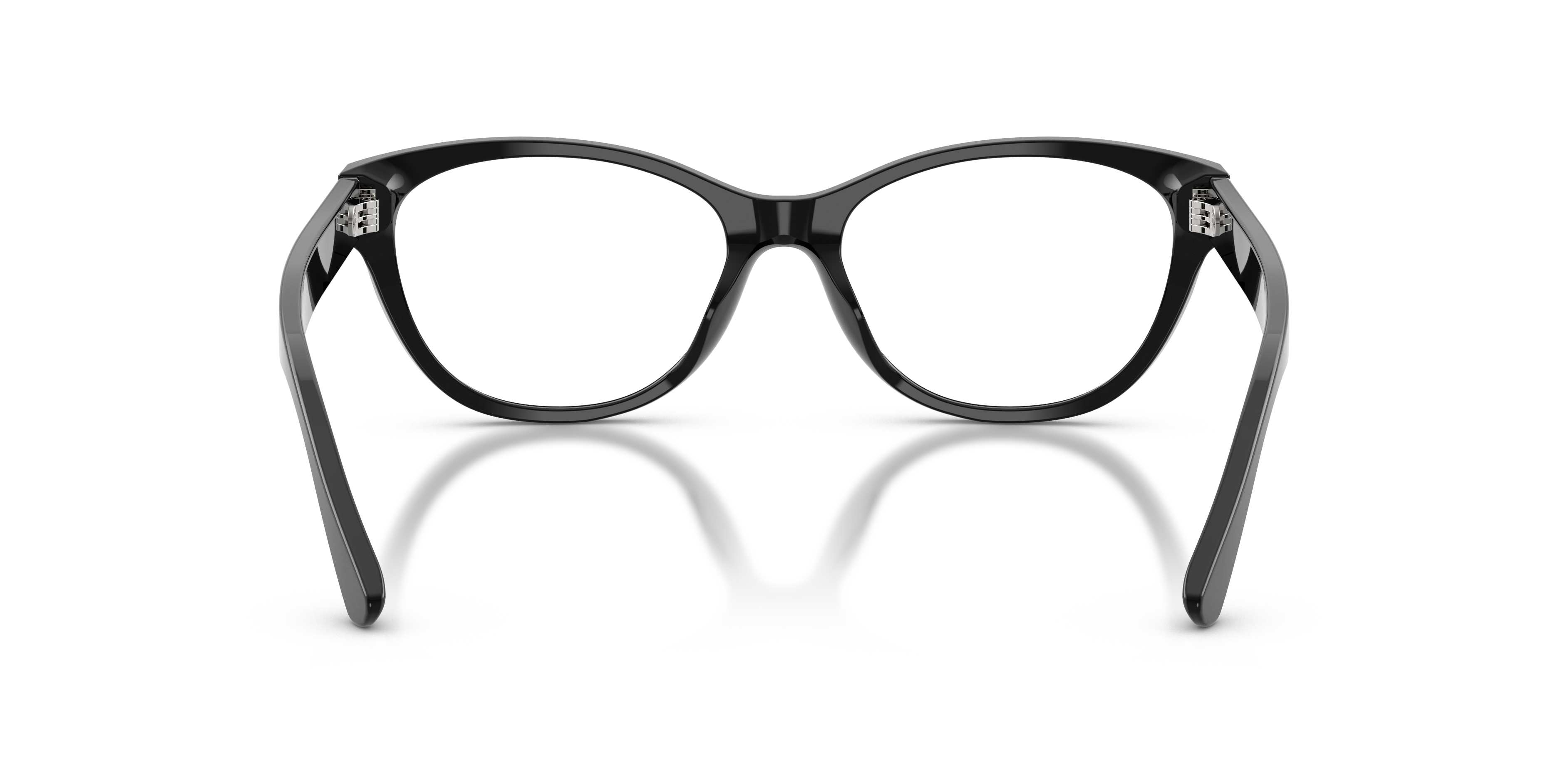 RALPH LAUREN RL6262U 5001 55