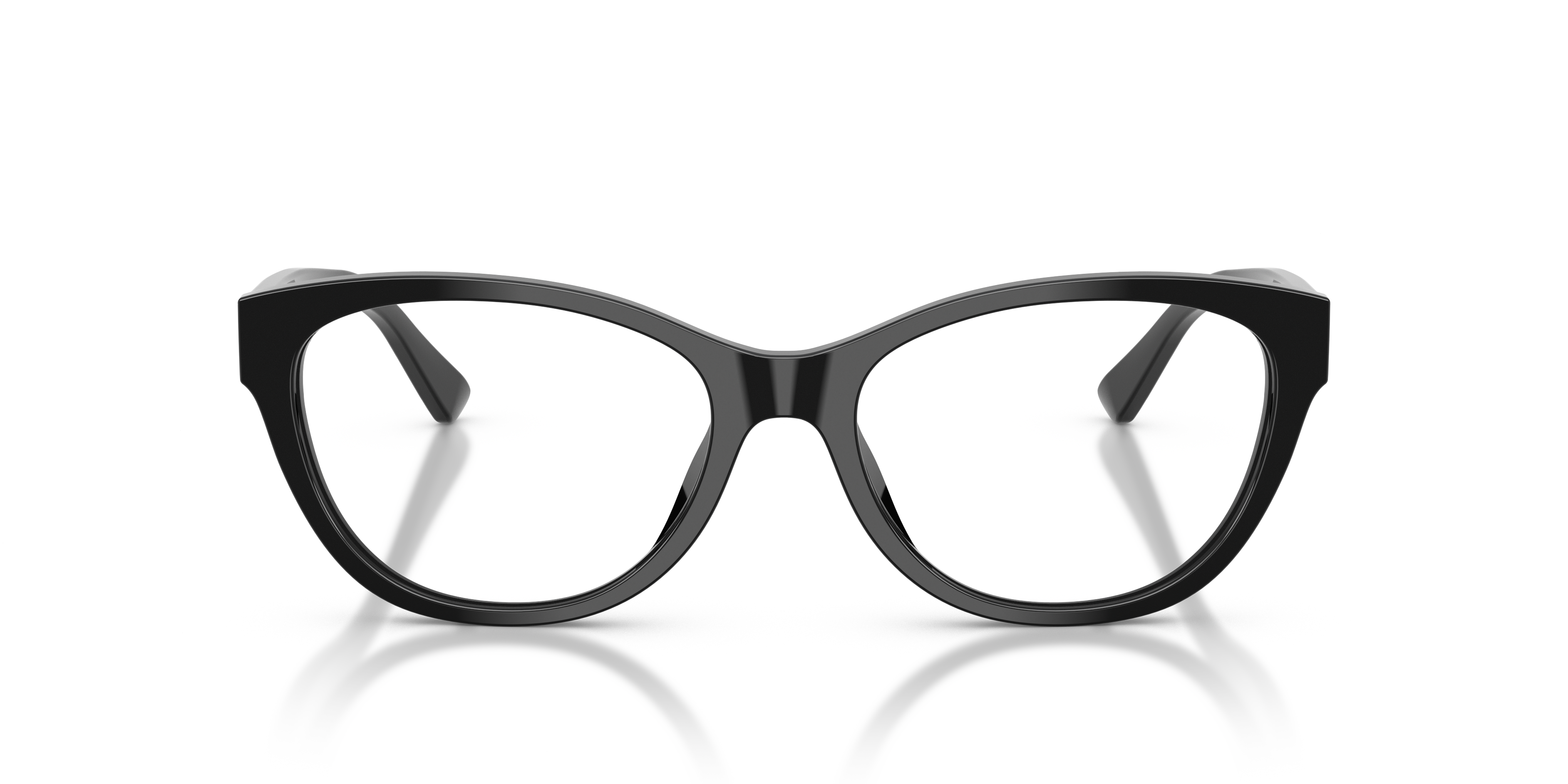 RALPH LAUREN RL6262U 5001 53