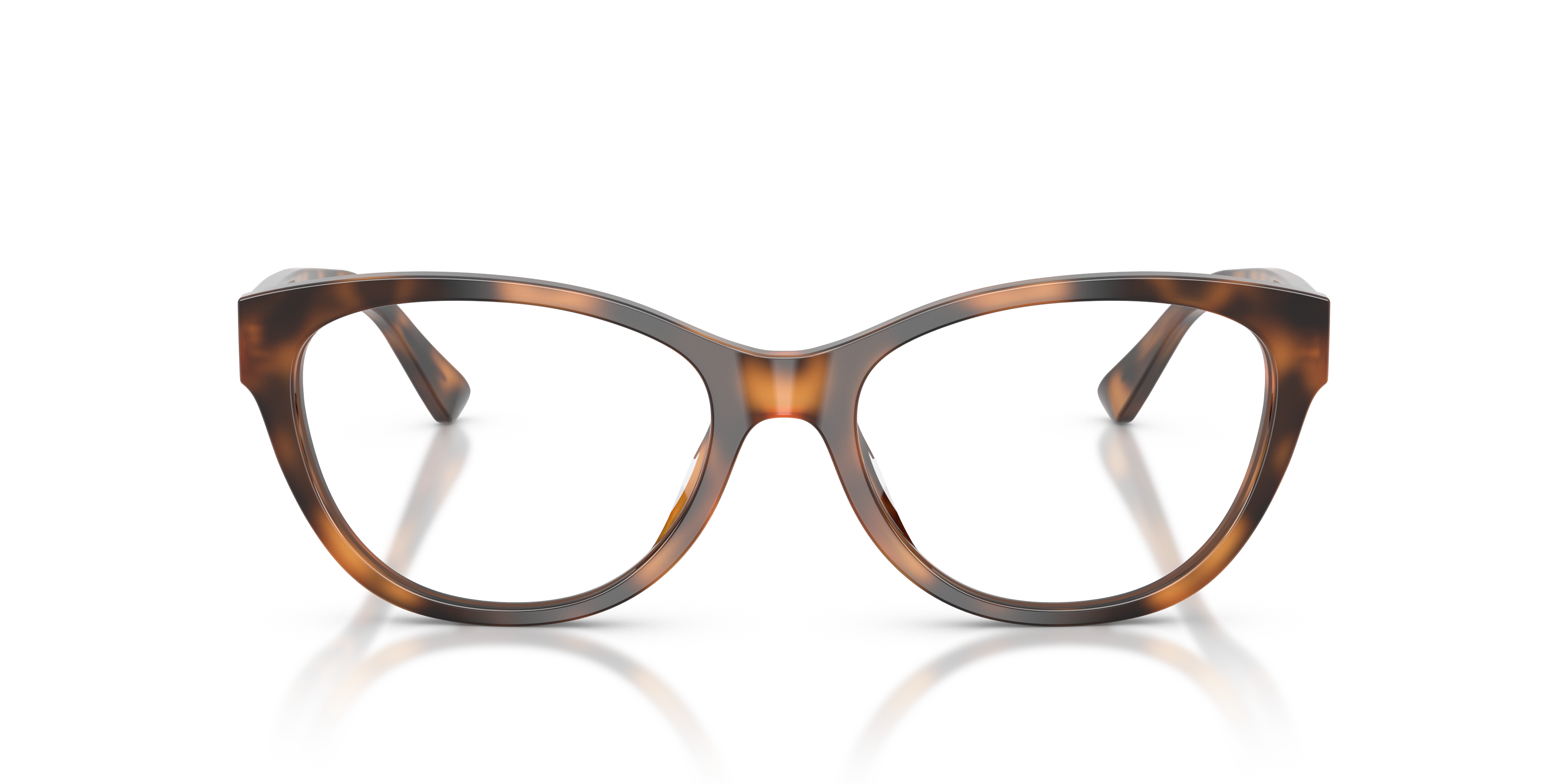 RALPH LAUREN RL6262U 6089 55