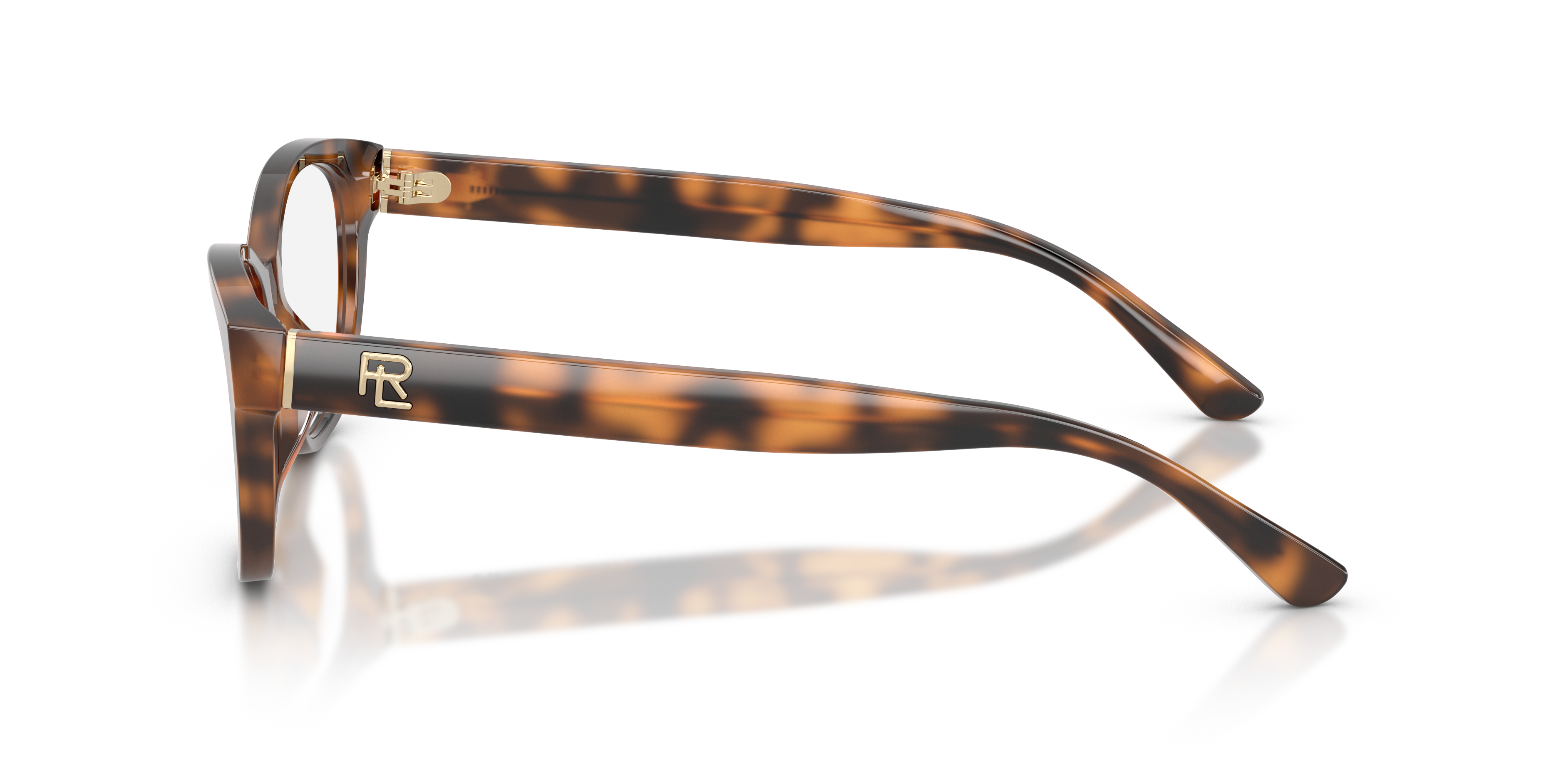 RALPH LAUREN RL6262U 6089 55