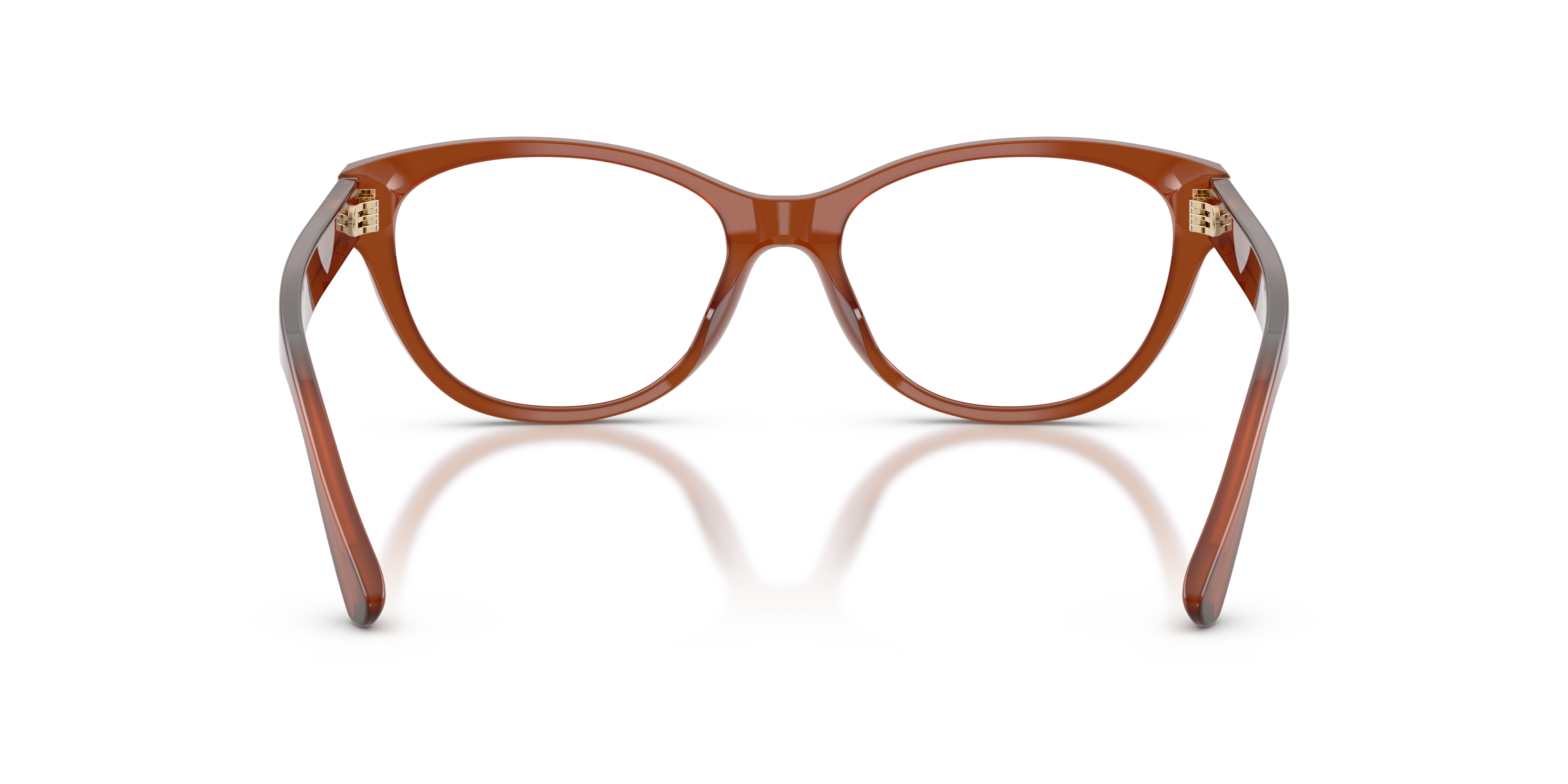 RALPH LAUREN RL6262U 6306 53