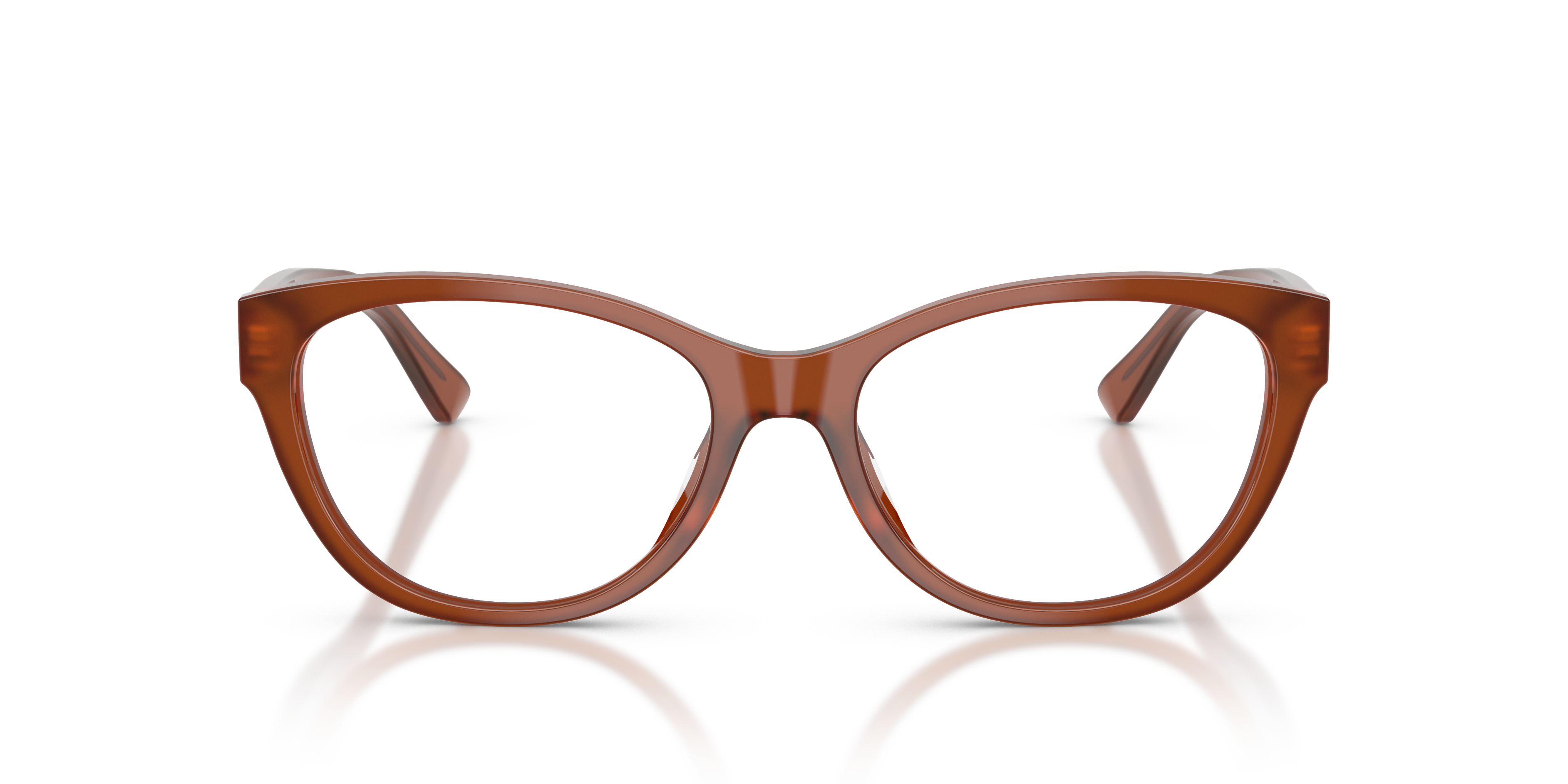 RALPH LAUREN RL6262U 6306 53