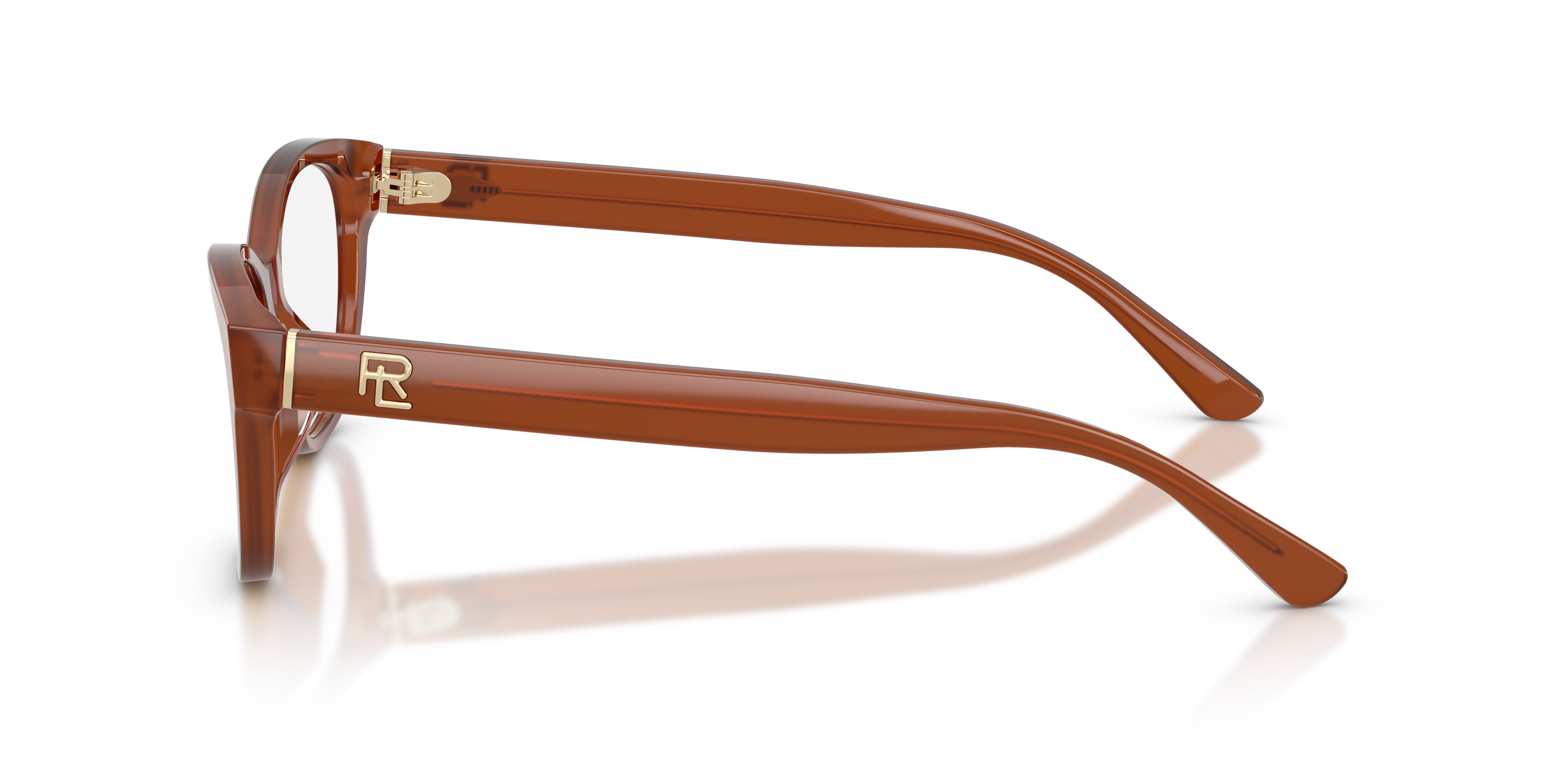 RALPH LAUREN RL6262U 6306 55