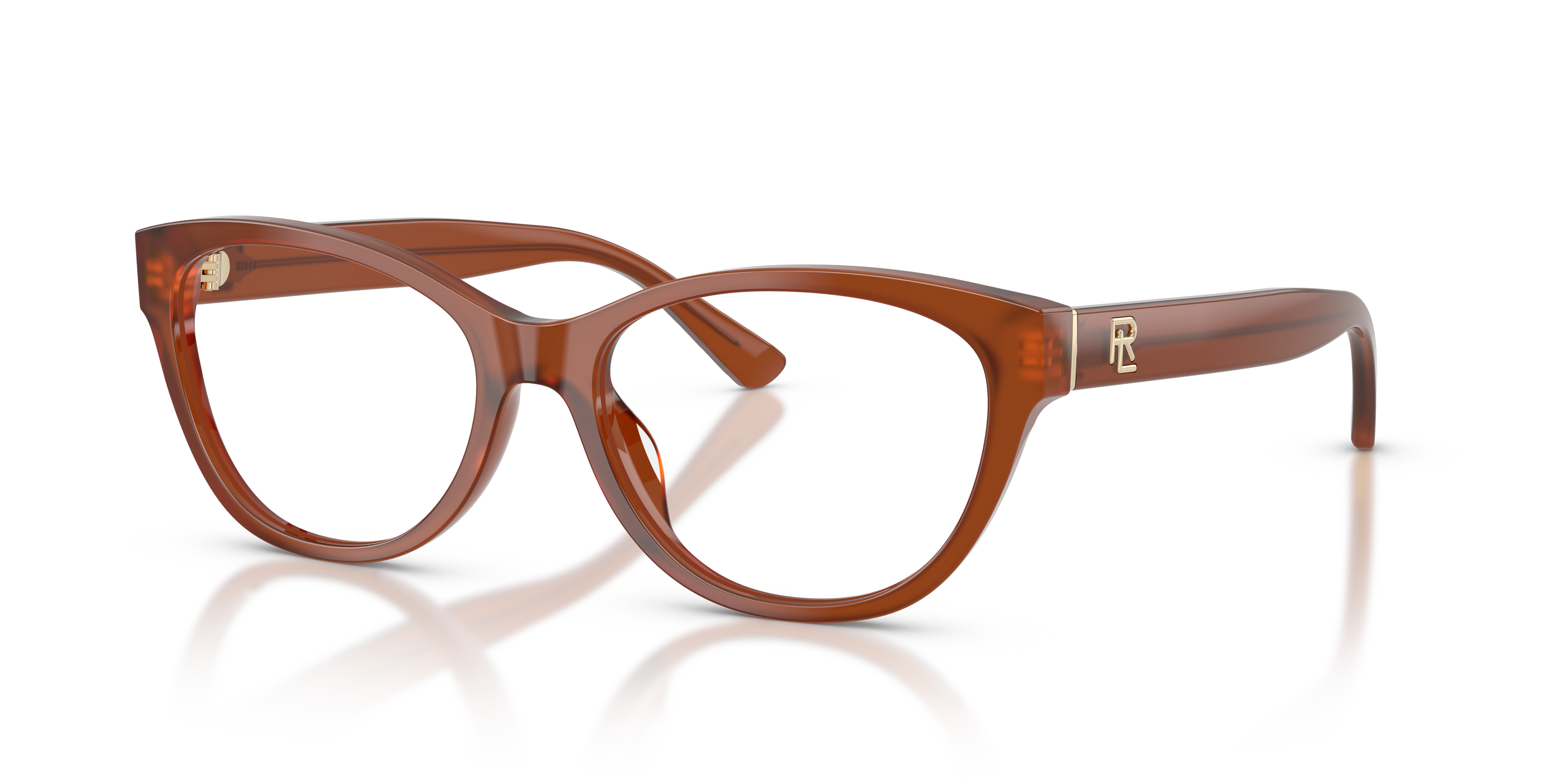 RALPH LAUREN RL6262U 6306 53