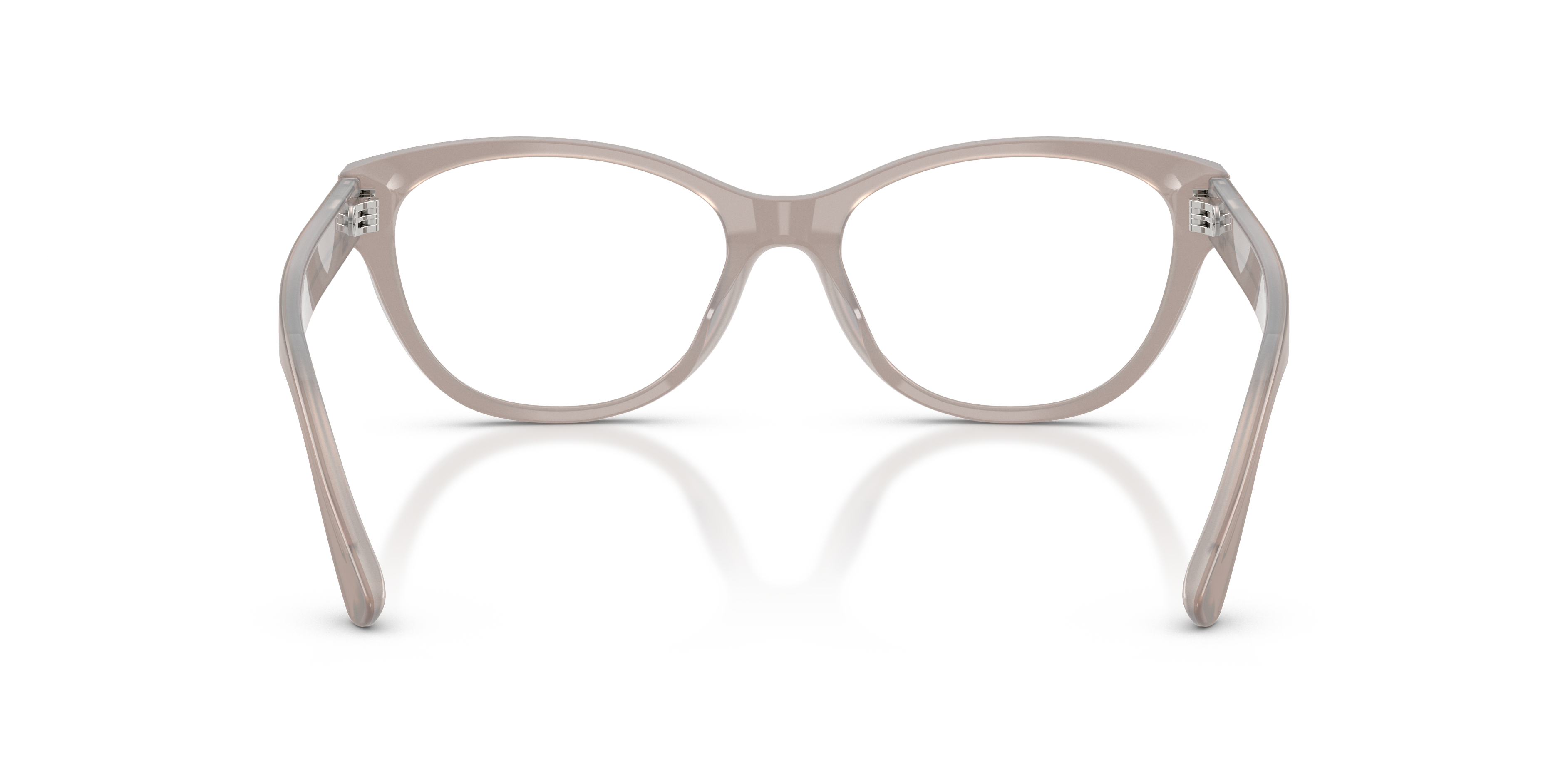 RALPH LAUREN RL6262U 6349 55