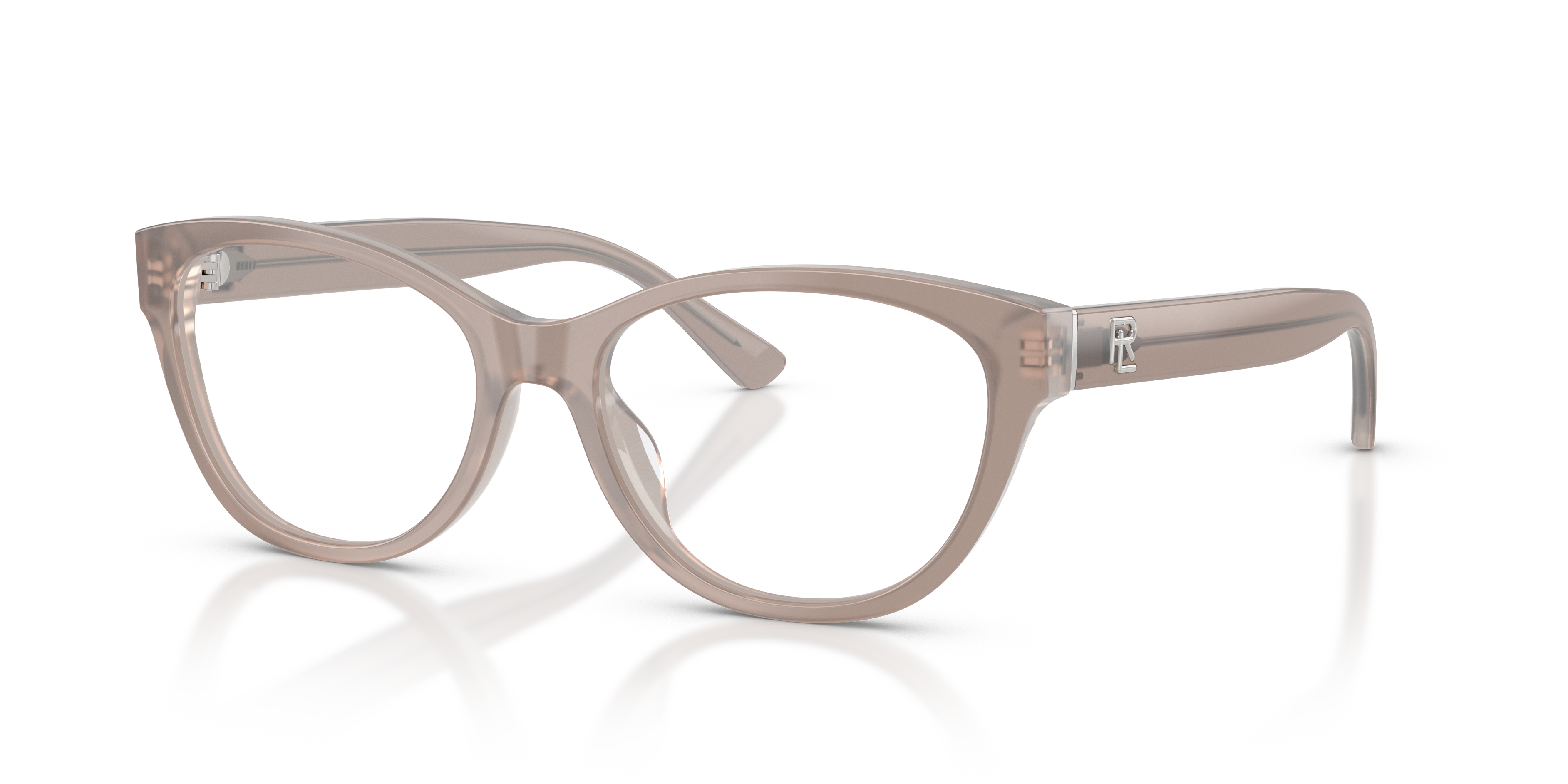 RALPH LAUREN RL6262U 6349 55