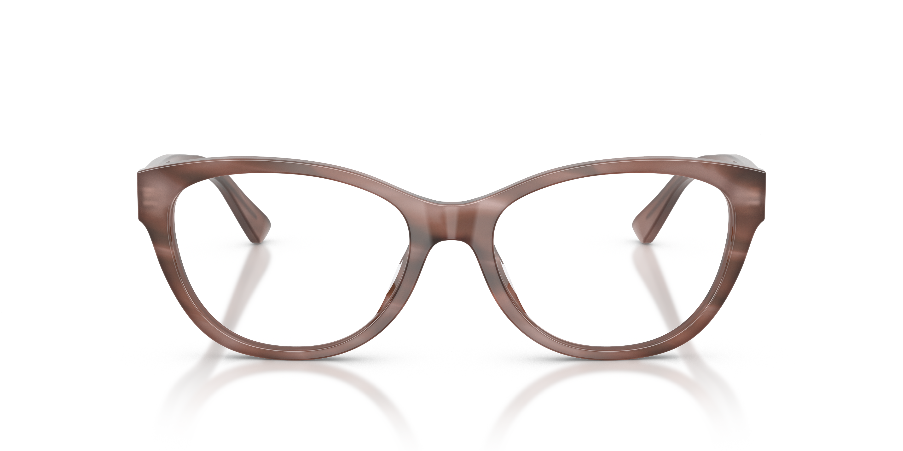 RALPH LAUREN RL6262U 6350 53