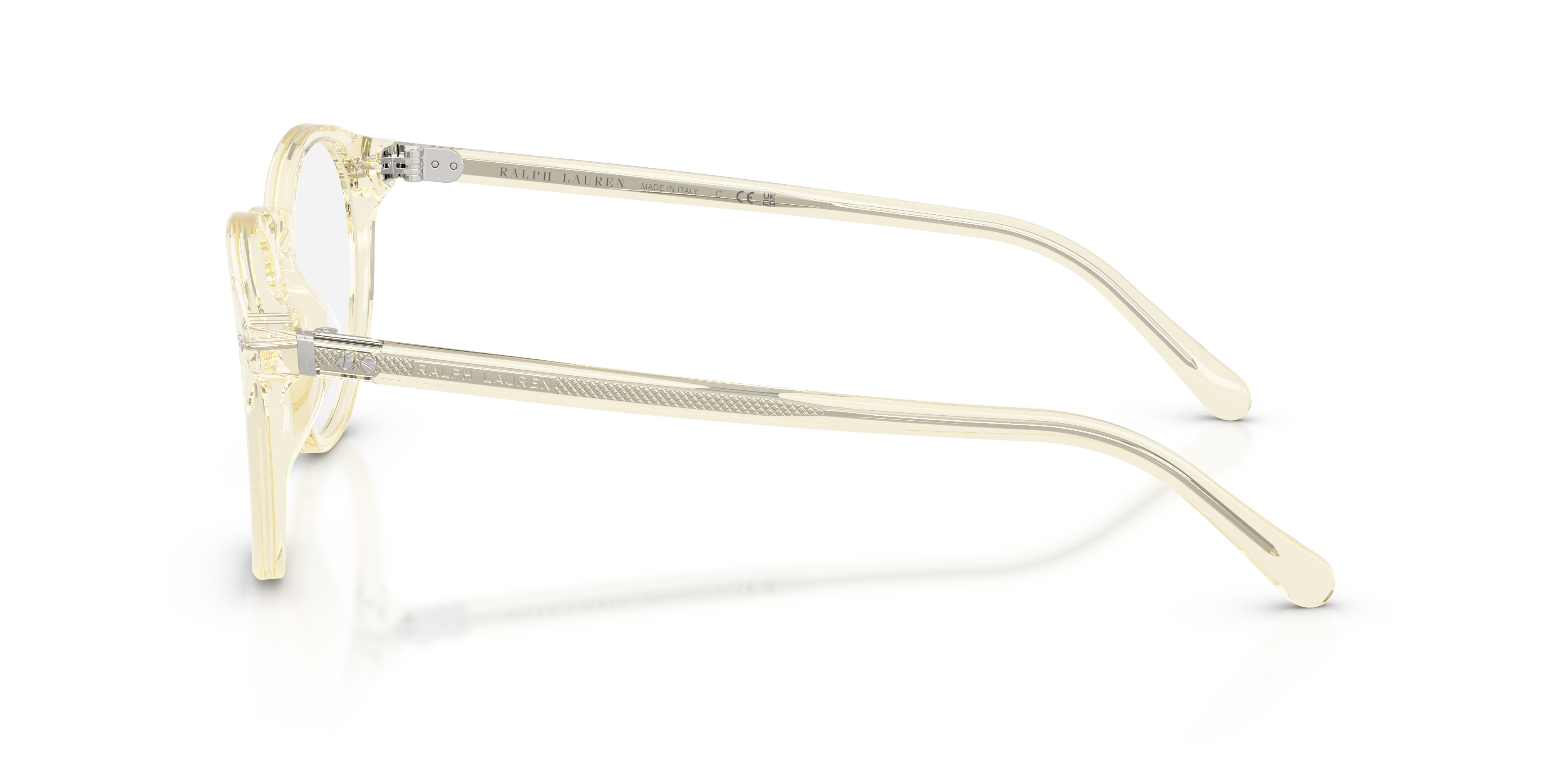 RALPH LAUREN RL6263U 5034 51