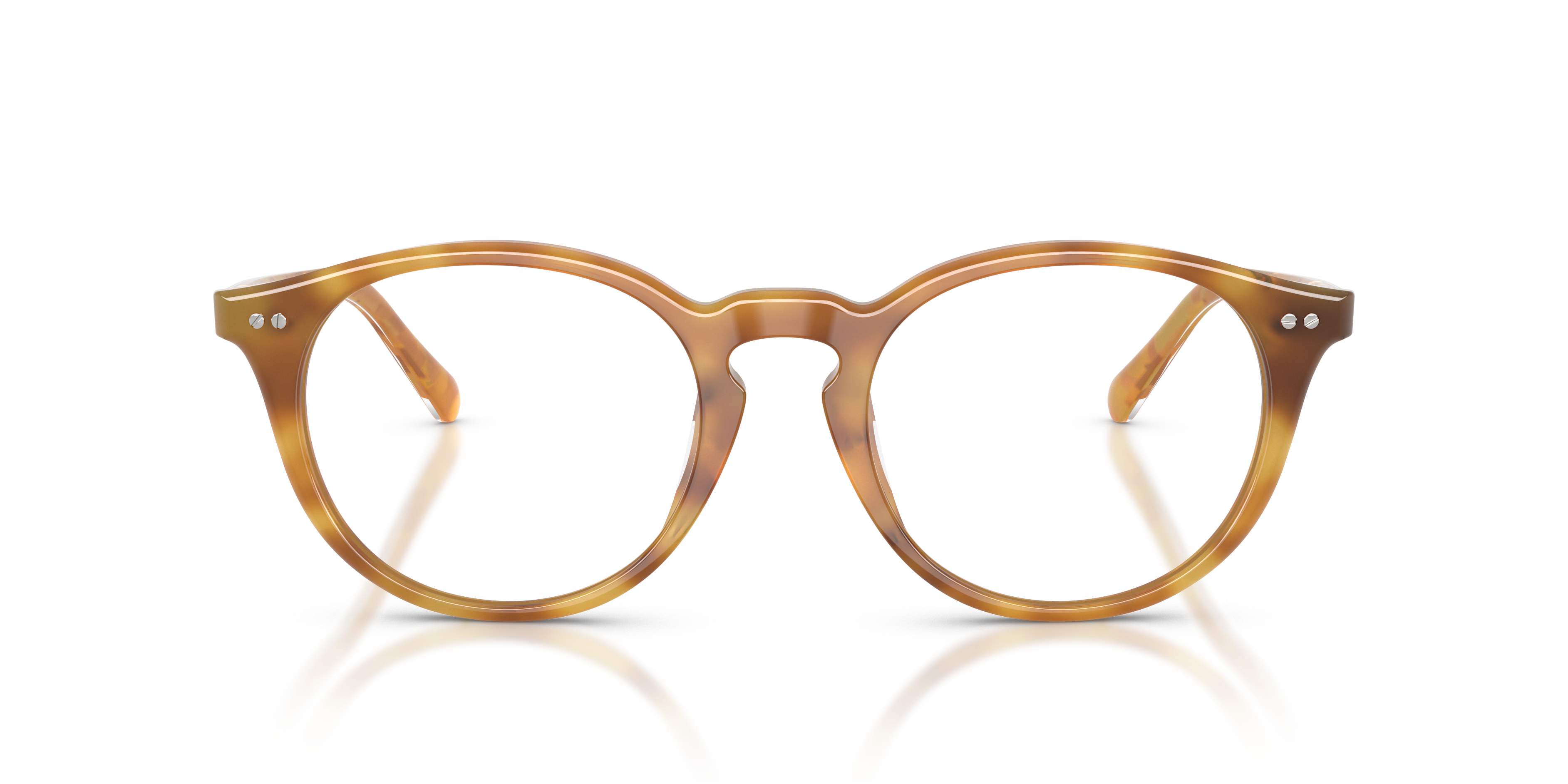 RALPH LAUREN RL6263U 6185 53