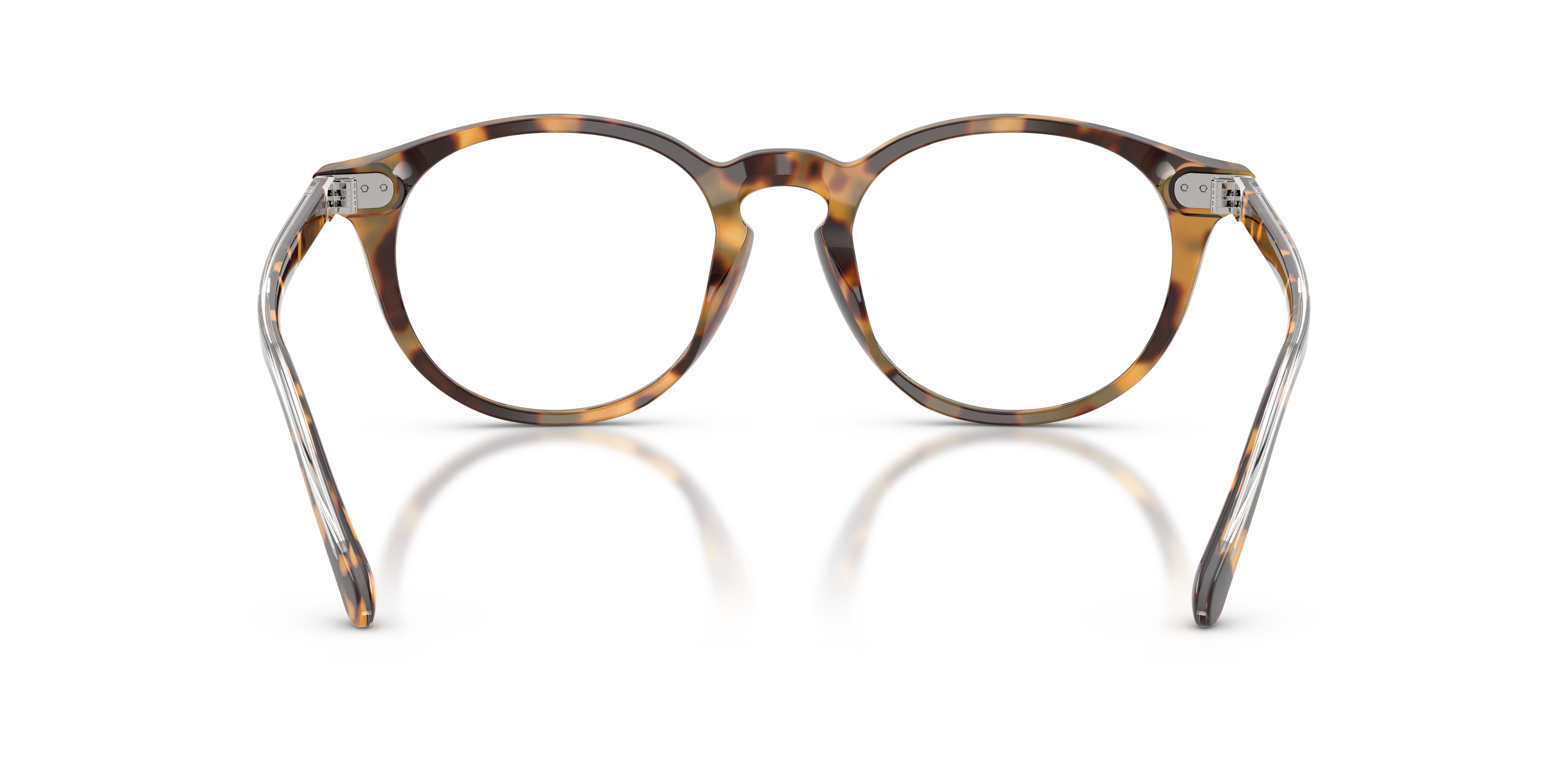 RALPH LAUREN RL6263U 6339 51