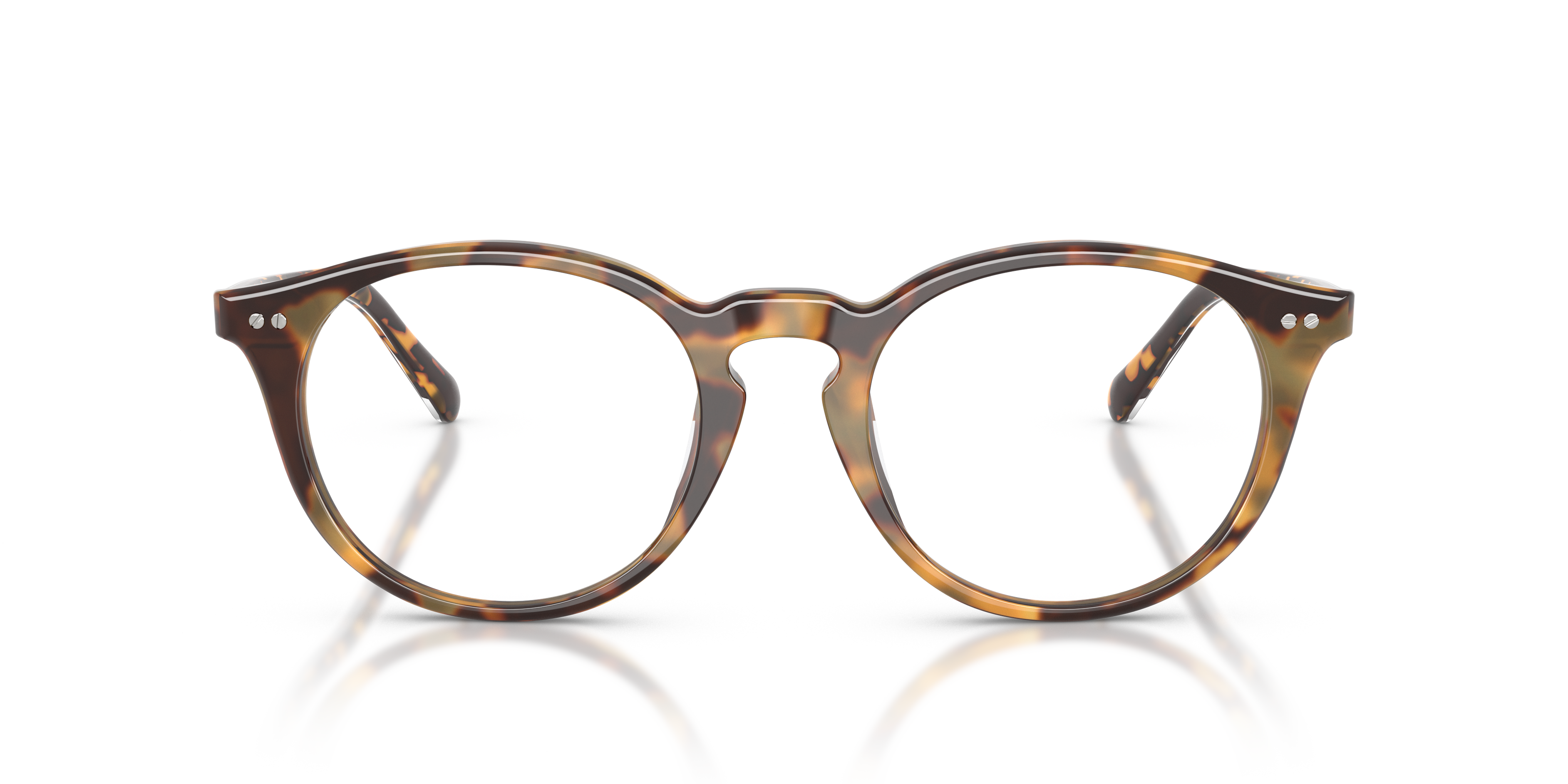 RALPH LAUREN RL6263U 6339 51