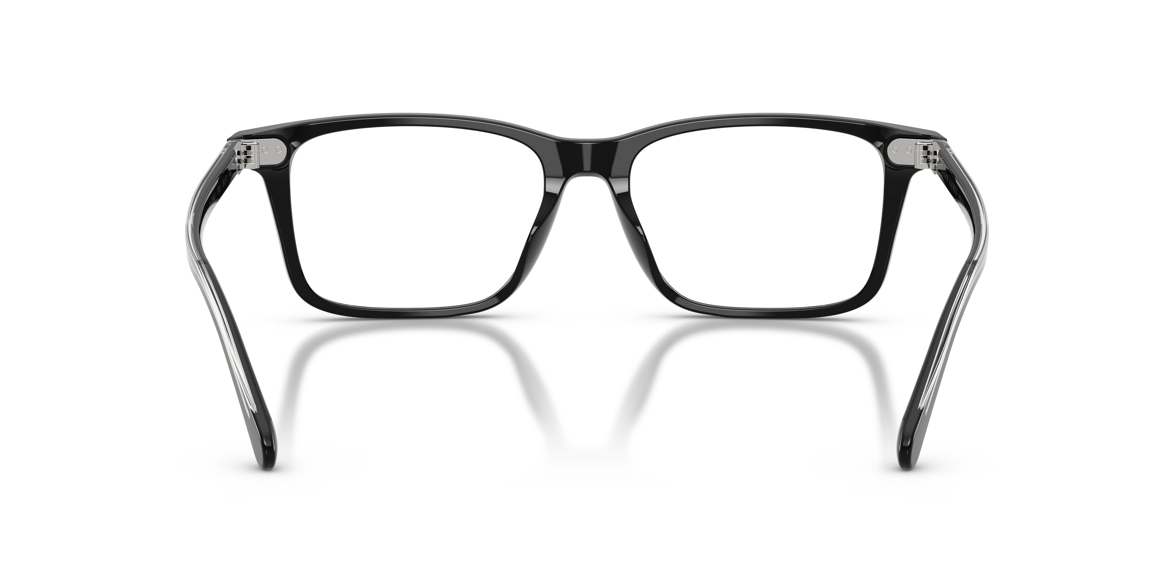 RALPH LAUREN RL6264U 5001 56