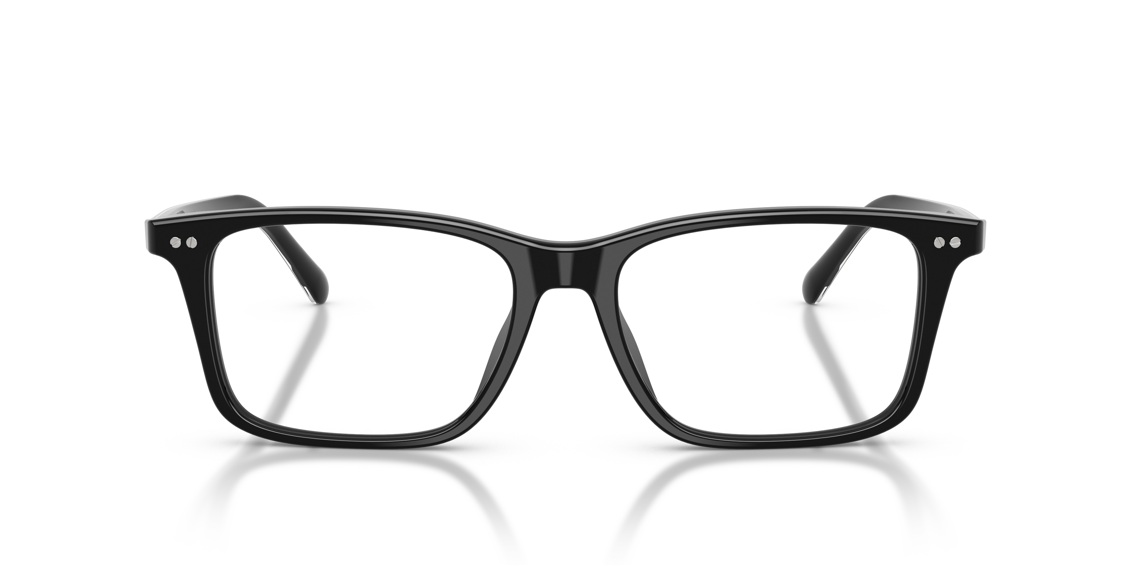 RALPH LAUREN RL6264U 5001 56