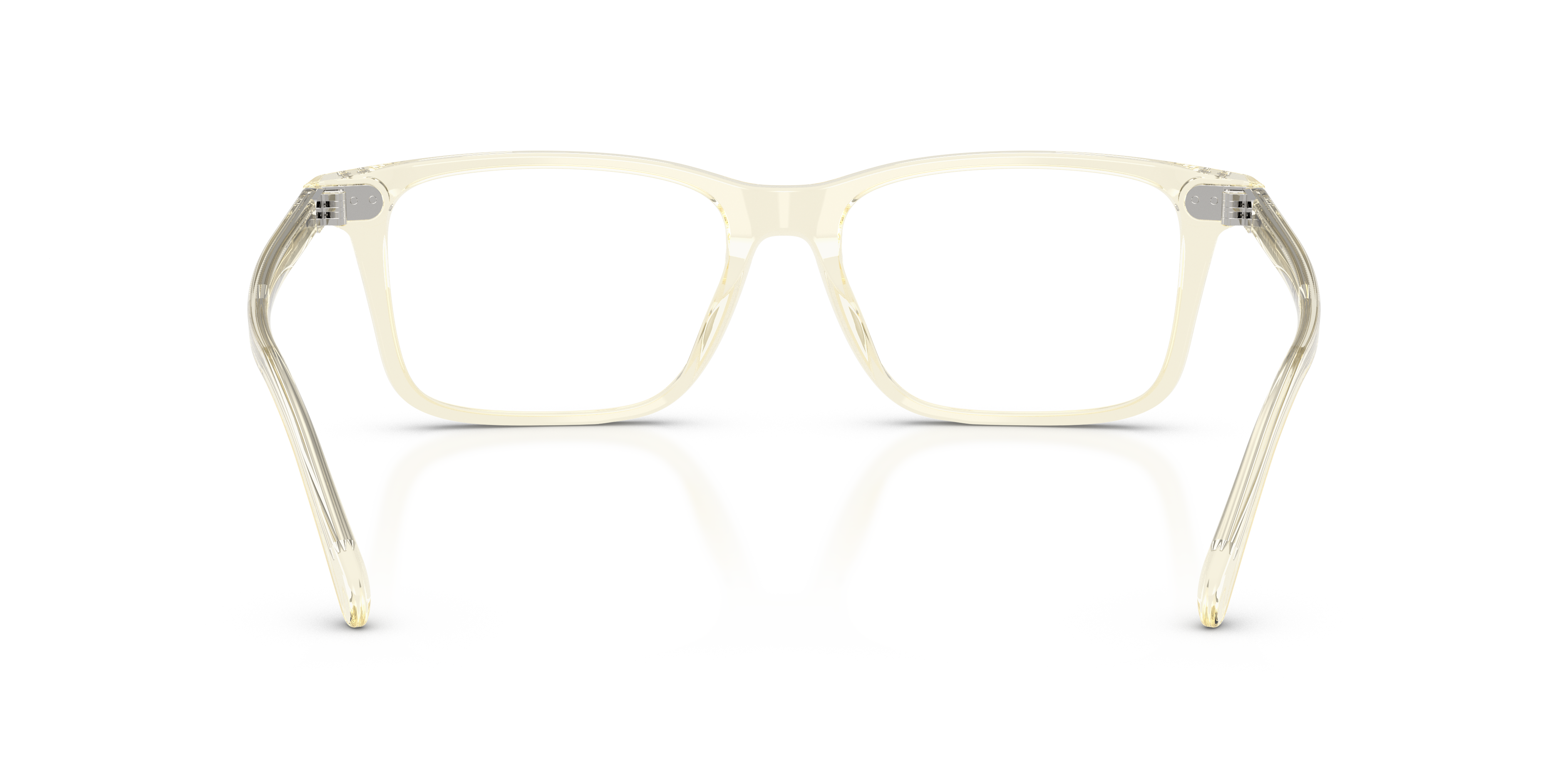 RALPH LAUREN RL6264U 5034 56