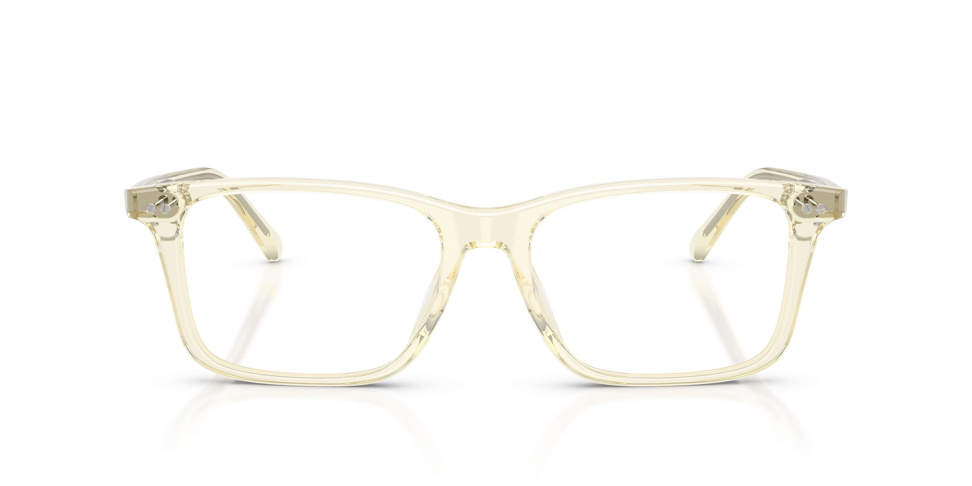 RALPH LAUREN RL6264U 5034 56