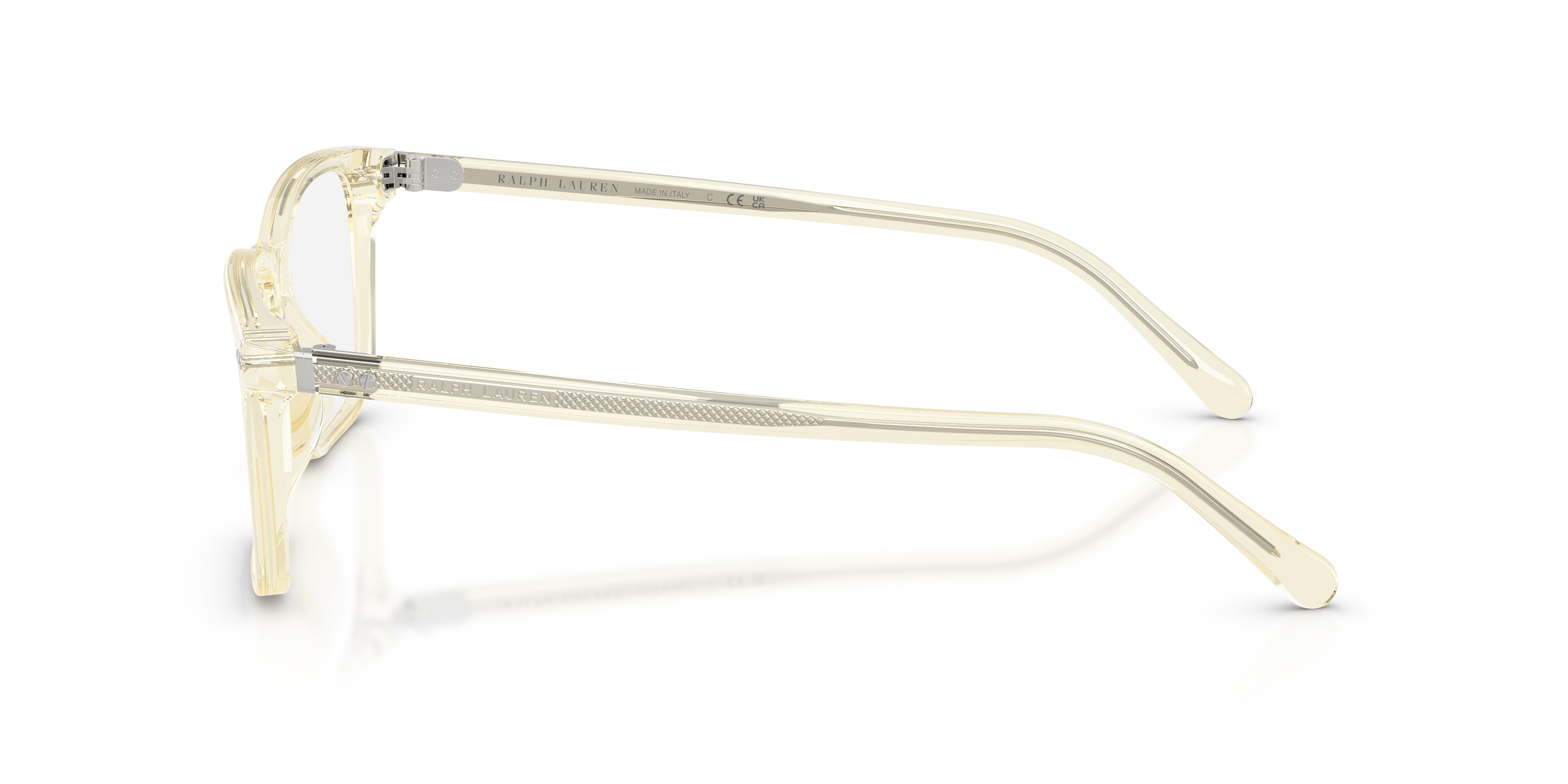 RALPH LAUREN RL6264U 5034 56
